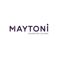 Maytoni lighting