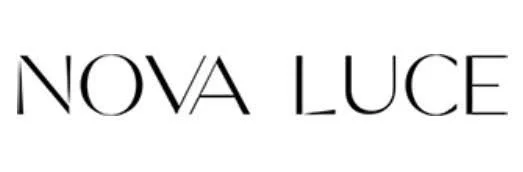 nova luce