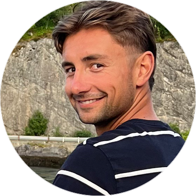 Felix Finsrud, Instituttstillitsvalgt ved IMT