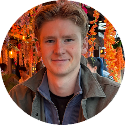 Thomas Krogh Wetterhus, Instituttstillitsvalgt ved Institutt for konstruksjonsteknikk