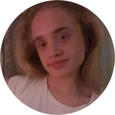 Selma Elise Arnesen Pirker, Instituttstillitsvalgt ved EPT