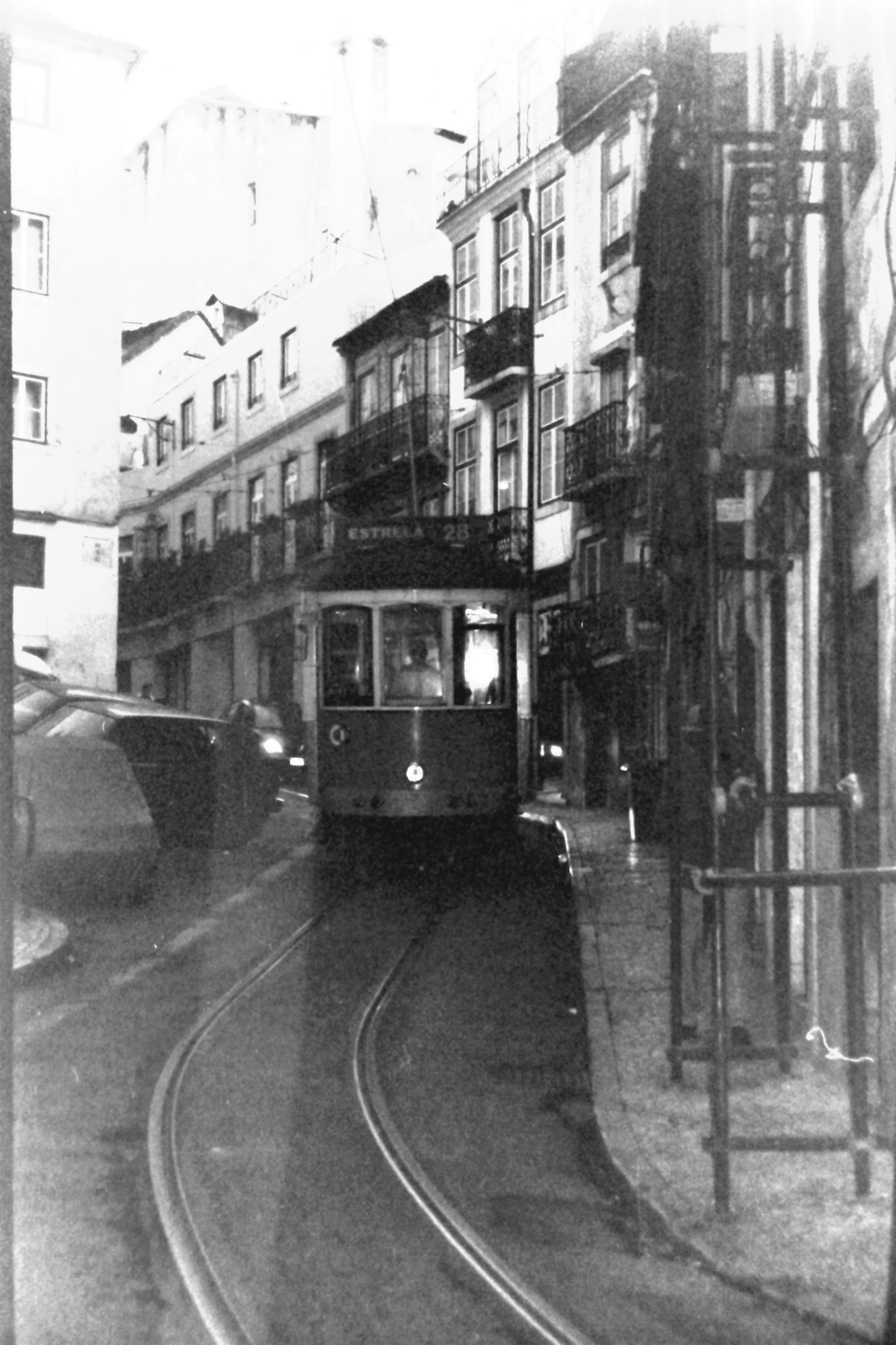 lisboa_5838.JPG