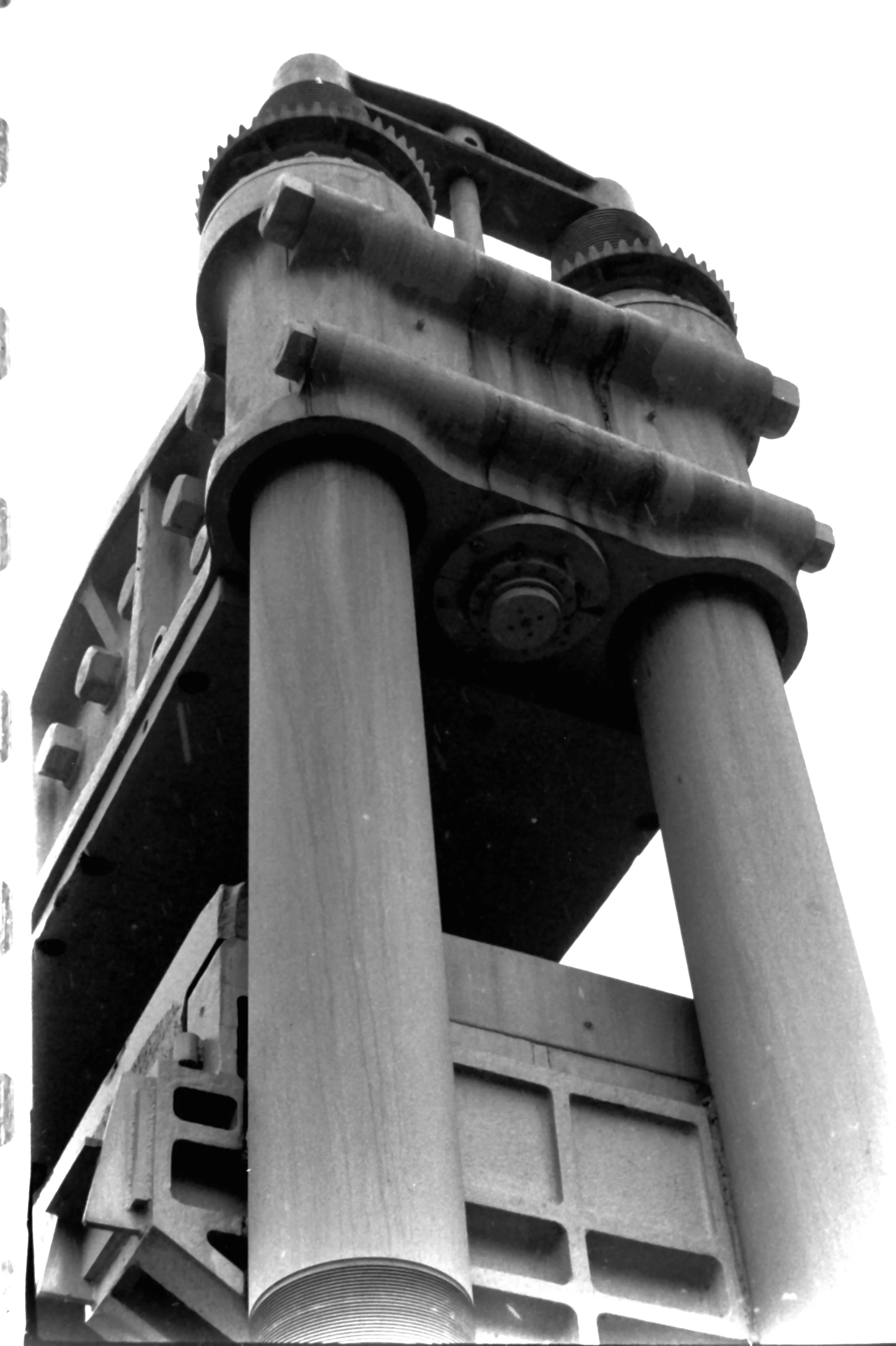 genova 1 maggio and around_7415.JPG