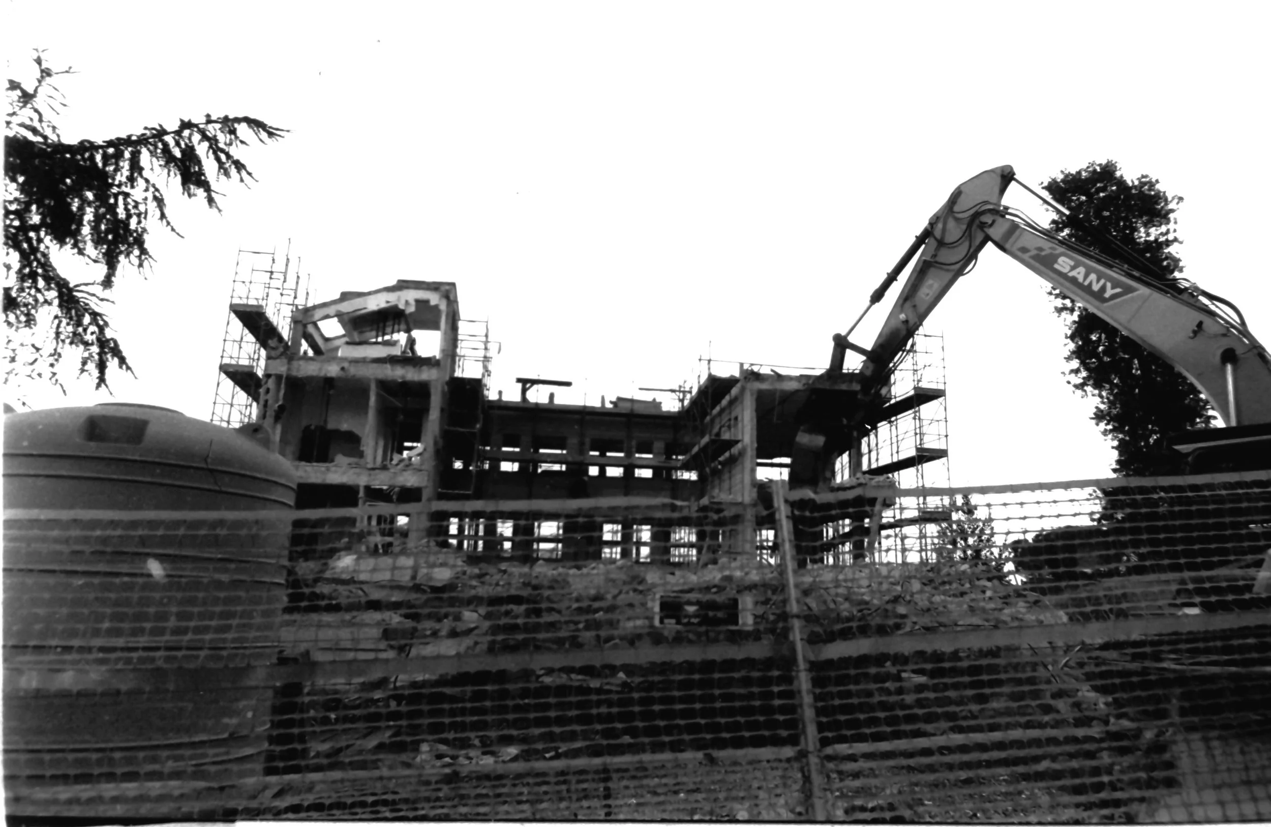 fuochi e distruzione_8605.JPG