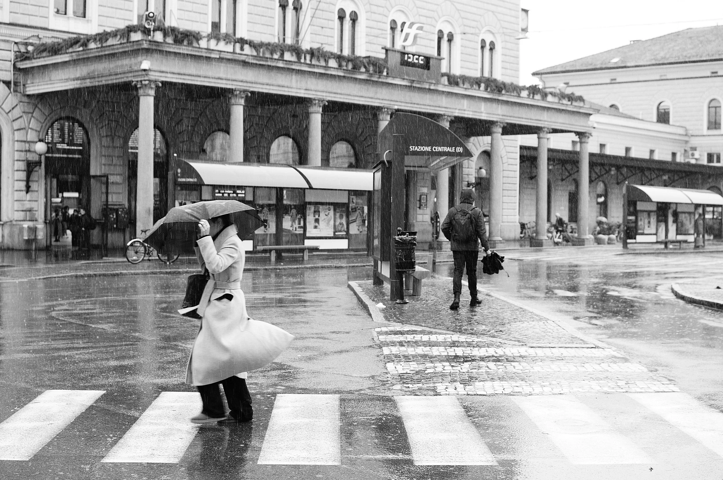 pioggio bologna_397.JPG