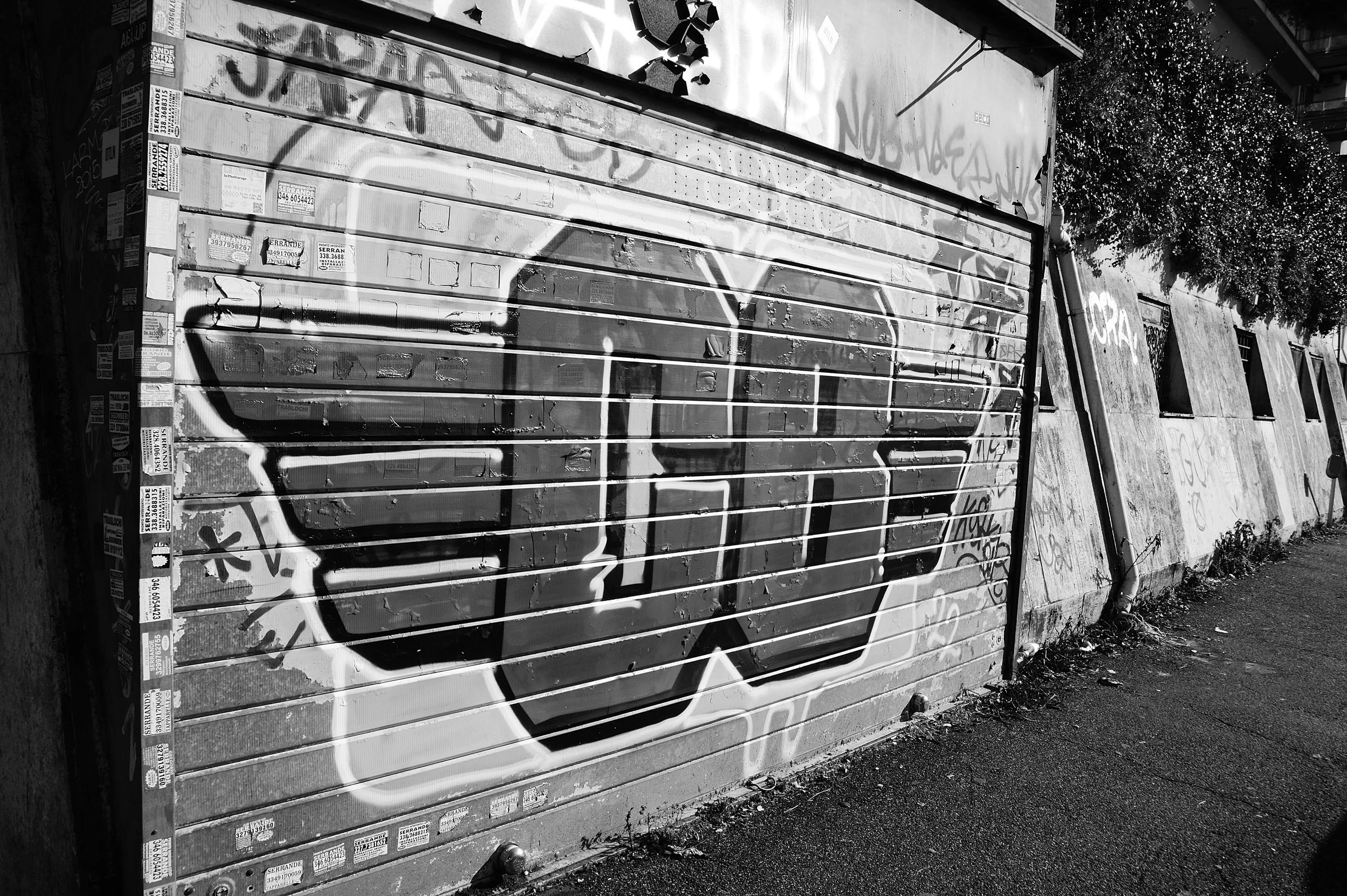 montesacro, case e gente_6087.JPG