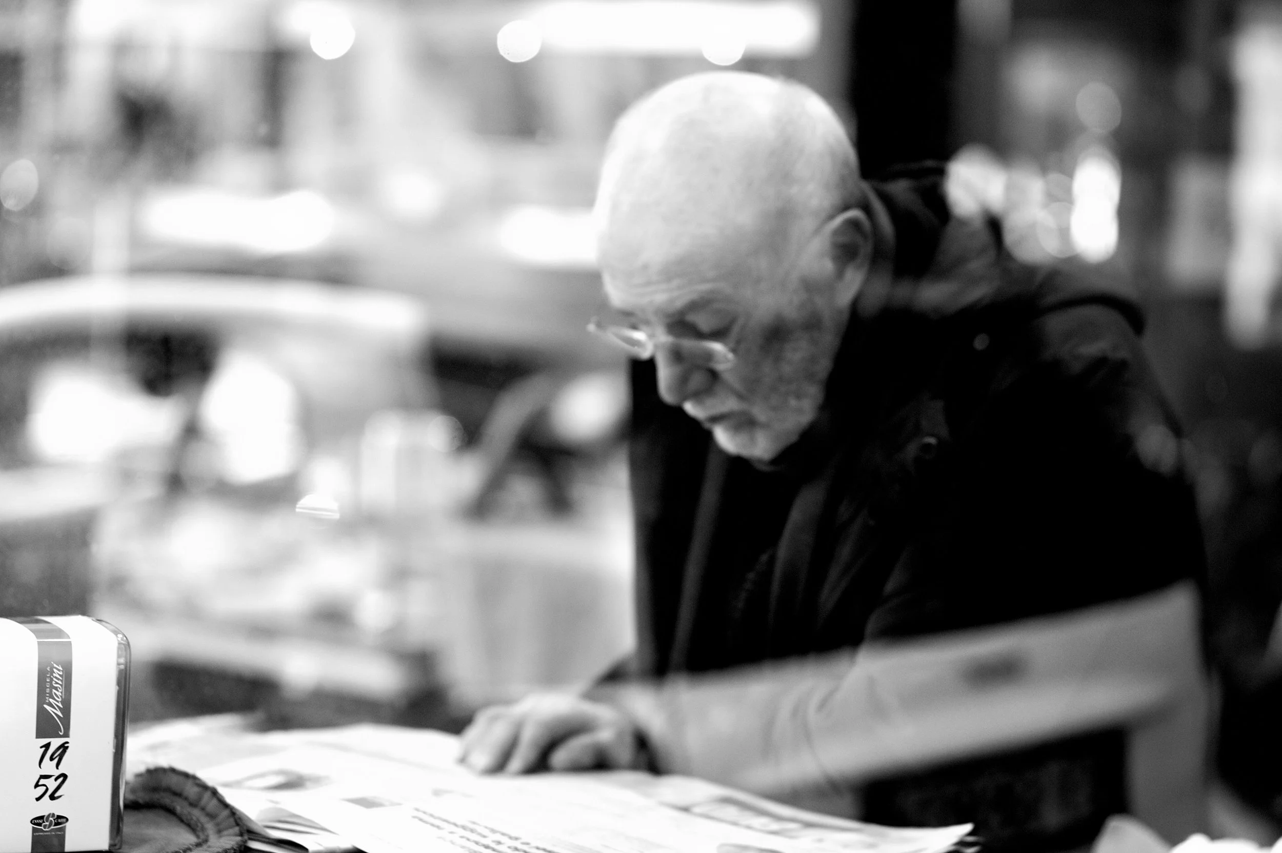 bologna a febbraio_4120.JPG