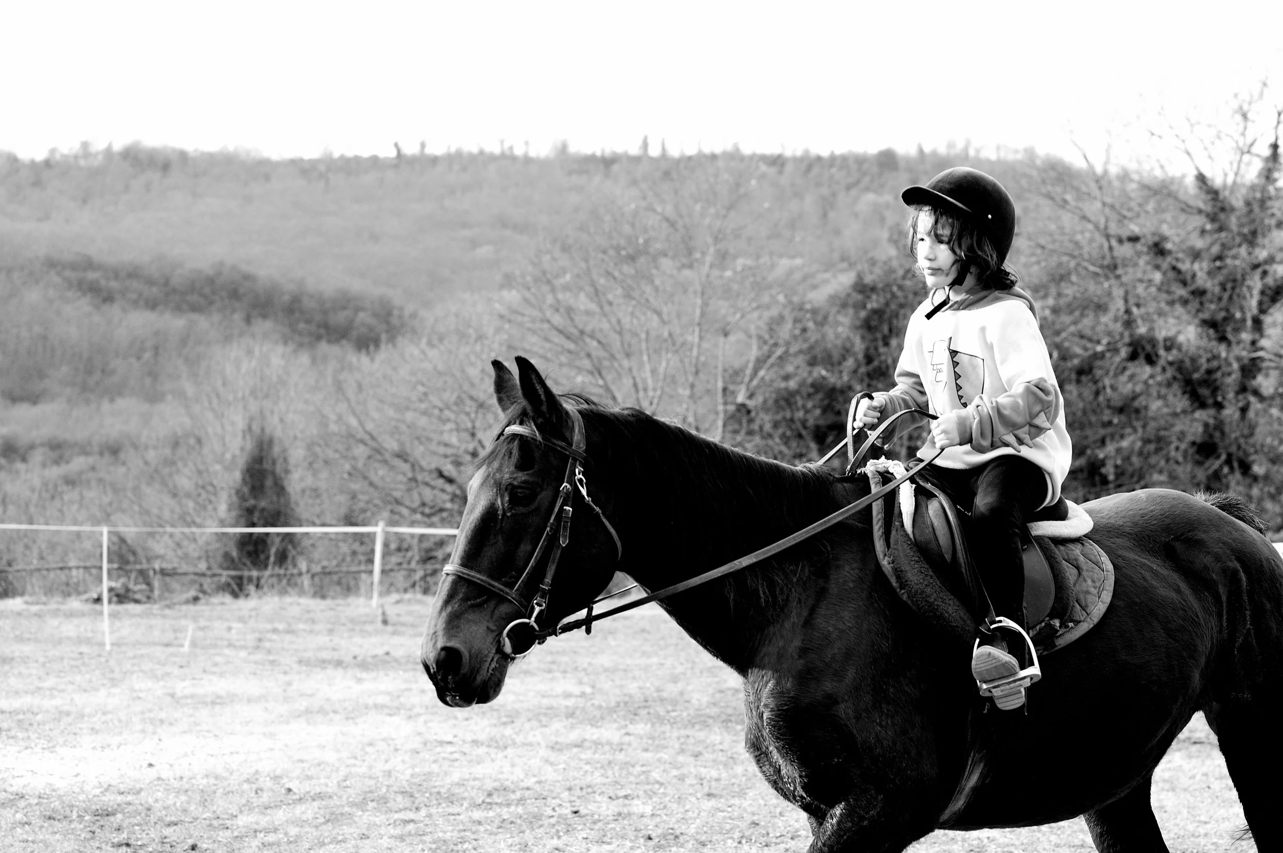 a cavallo a carnevale_4610.JPG