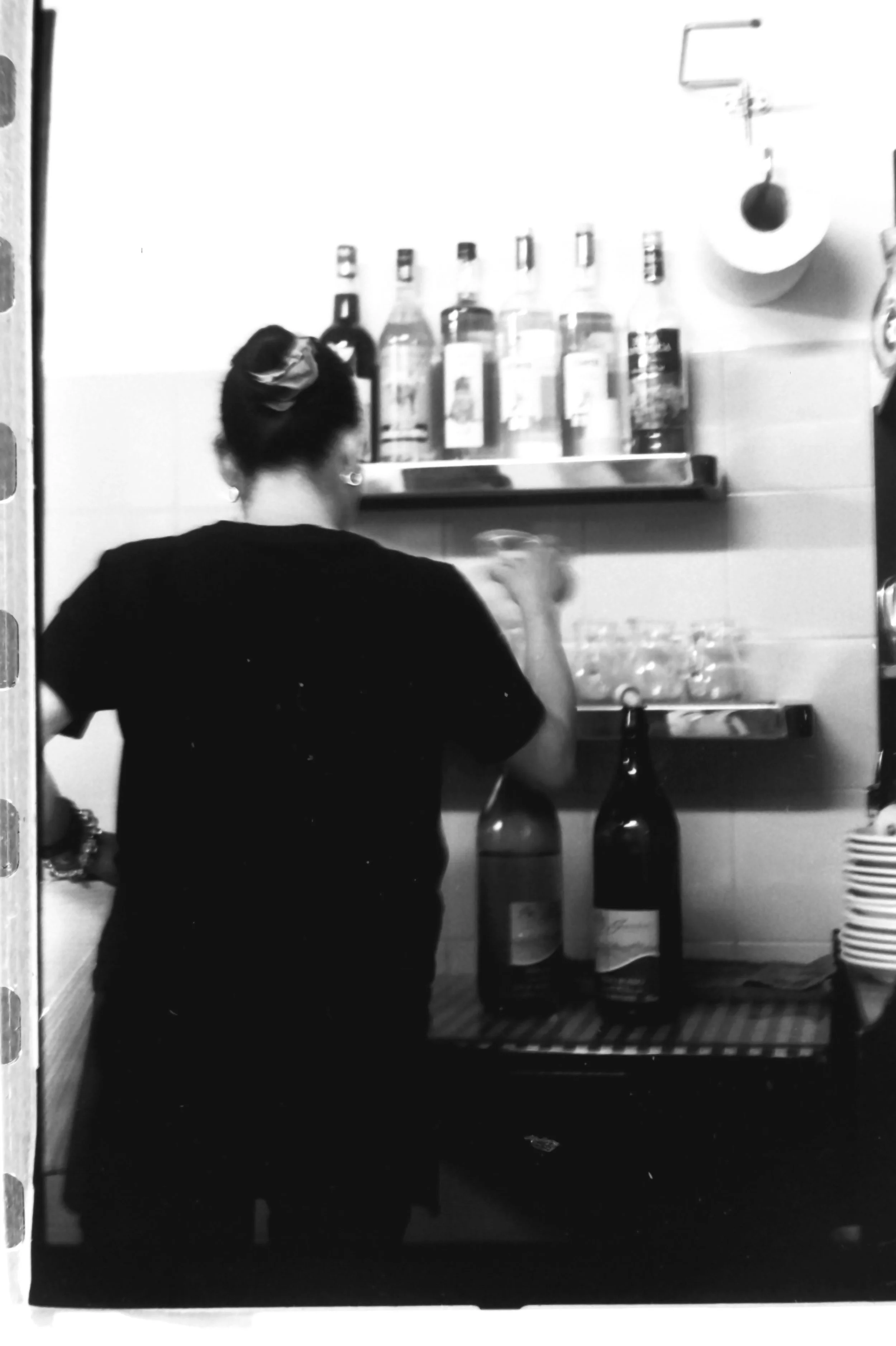 genova da maria la cameriera_1135.JPG