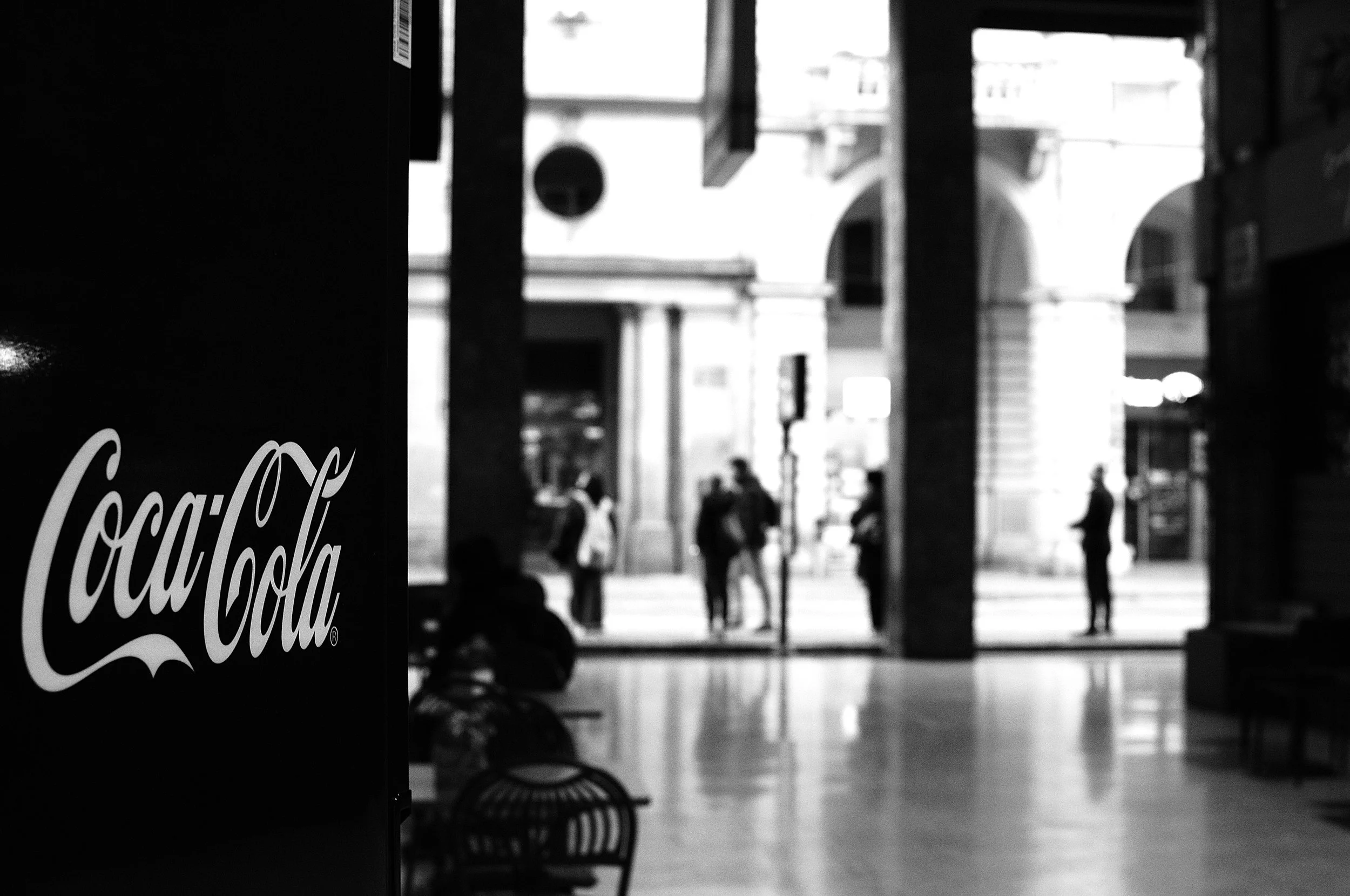 mercato erbe coca cola_438.JPG
