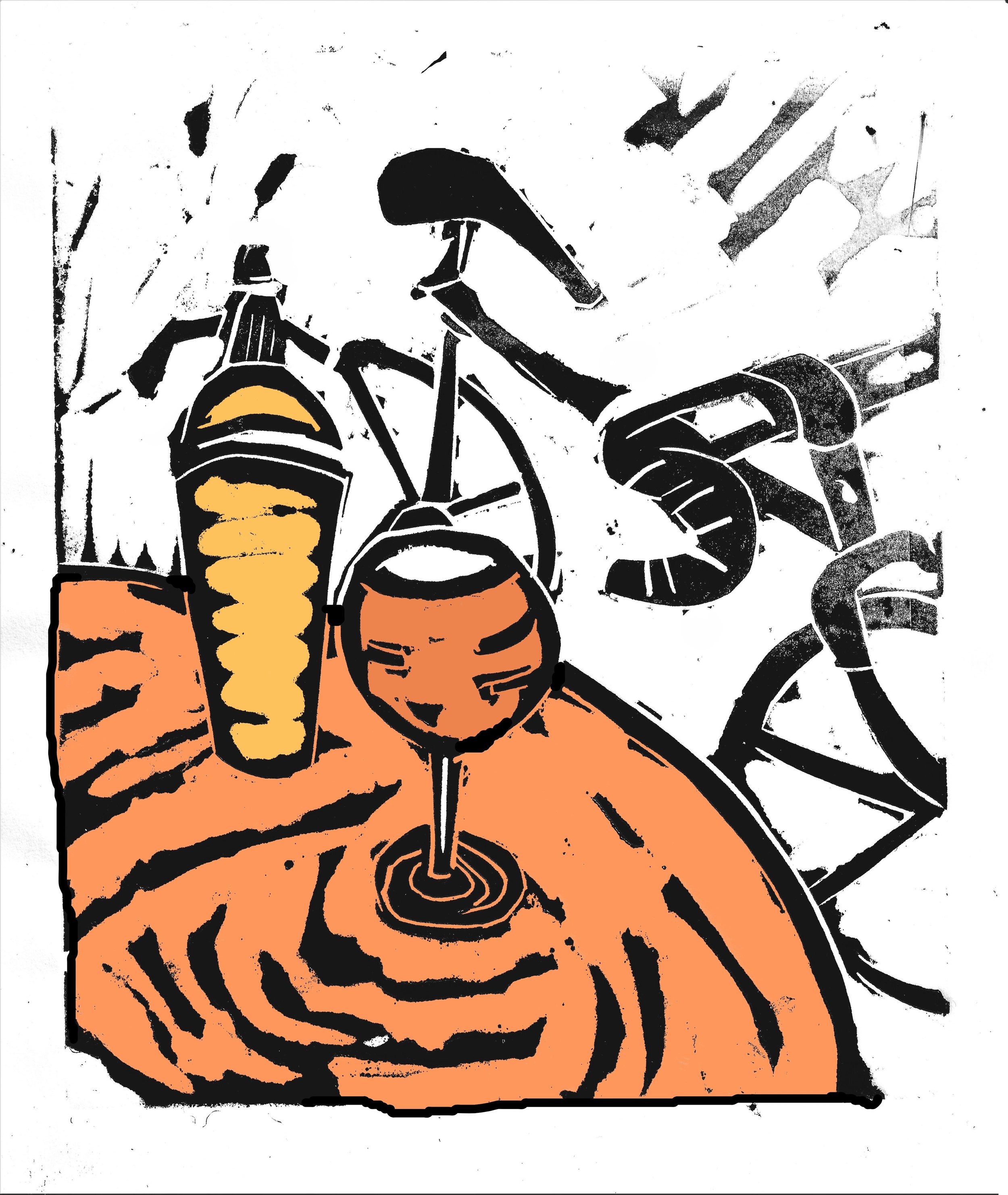 bici e bici bis 6.jpg