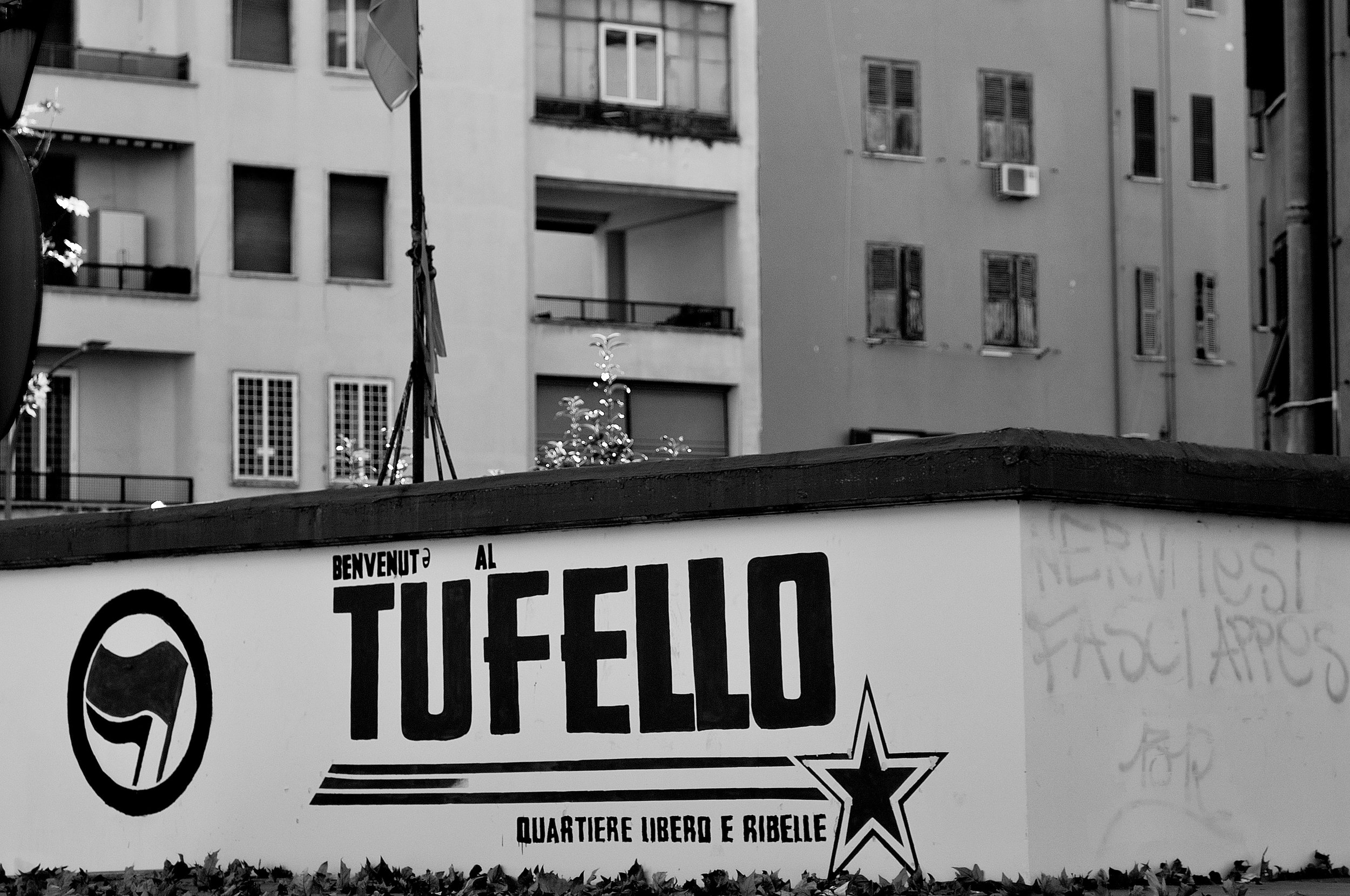 tufello quartiere libero e ribelle_1258.JPG