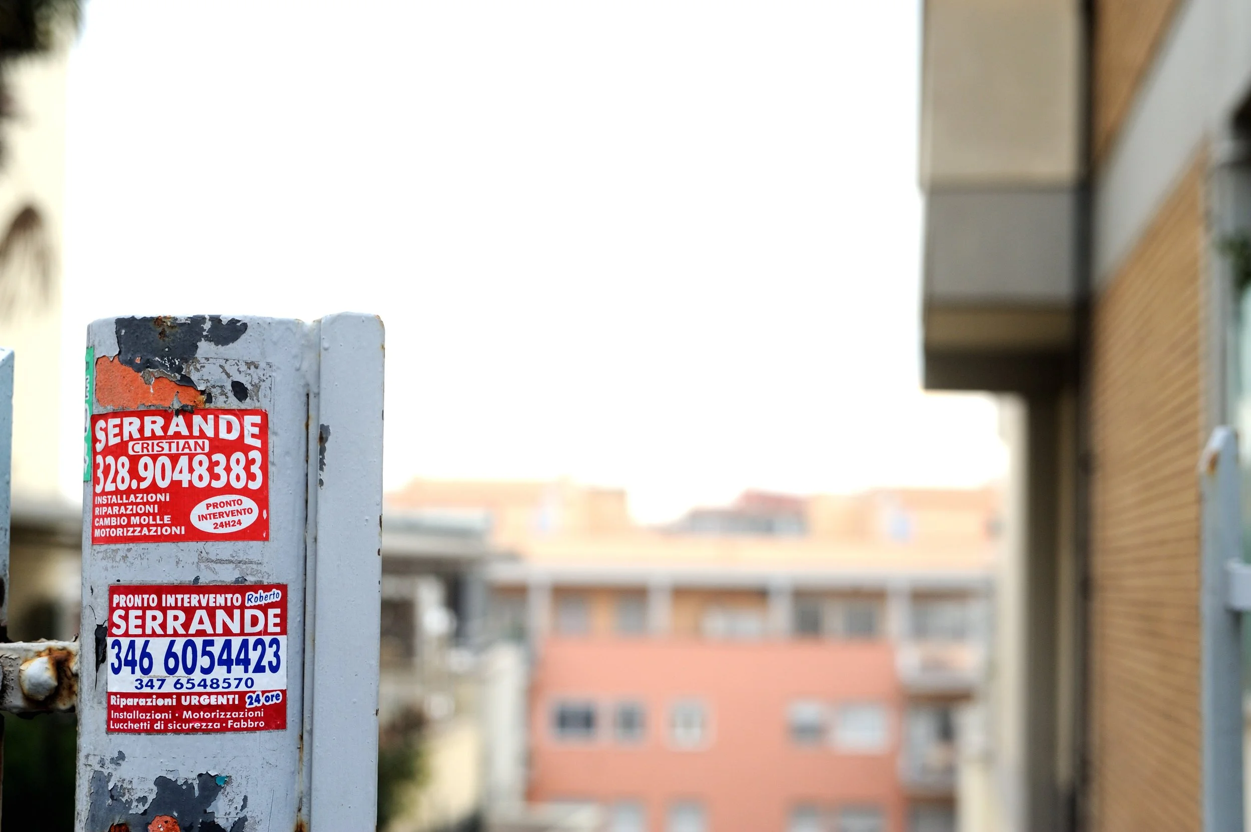 a cavallo a carnevale_4729.JPG