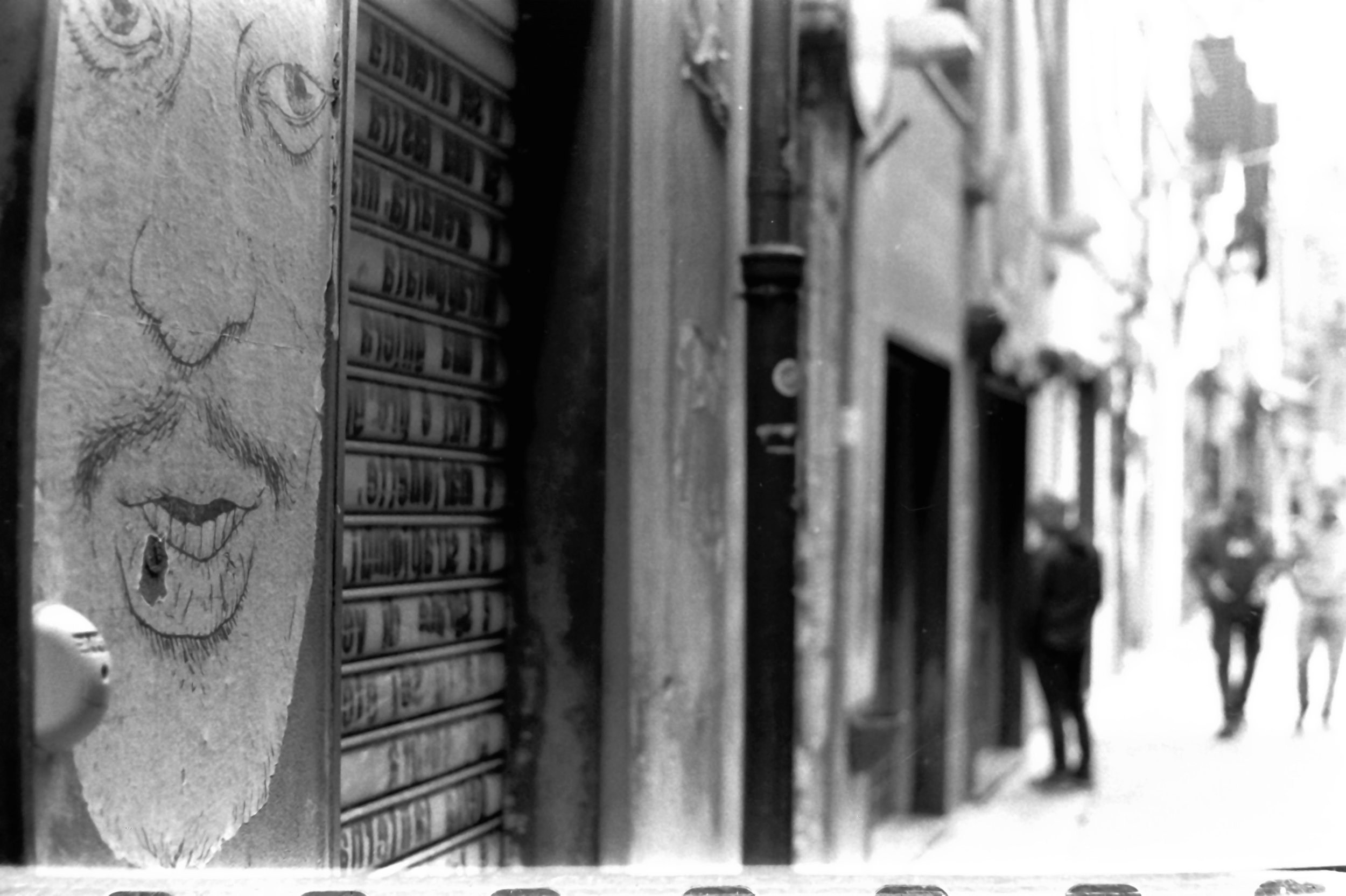 genova 1 maggio and around_7383.JPG