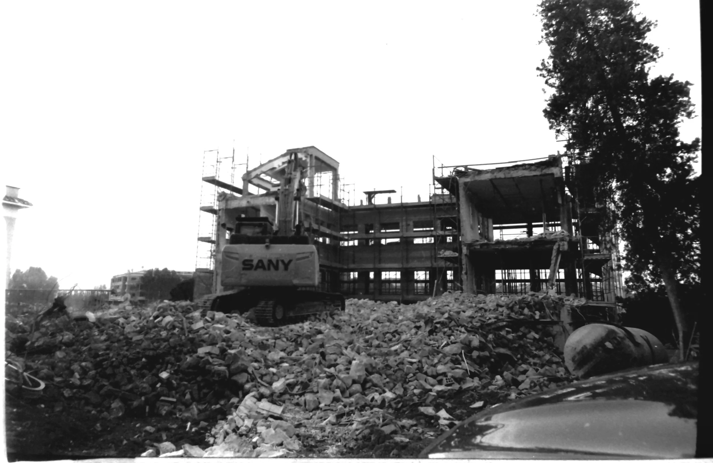 fuochi e distruzione_8602.JPG