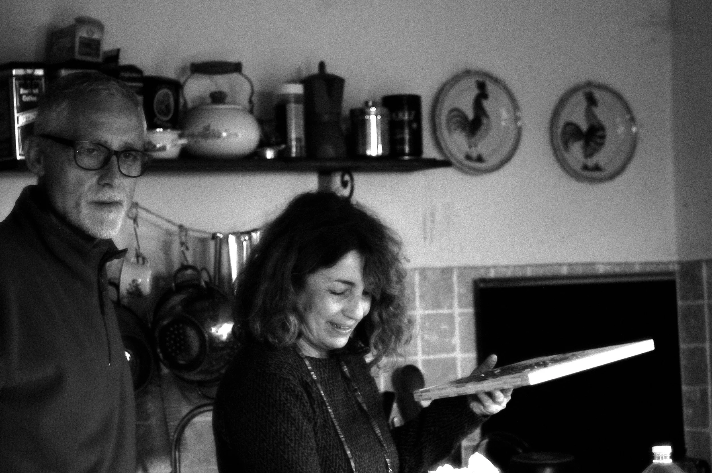 cri e sandro_870.JPG