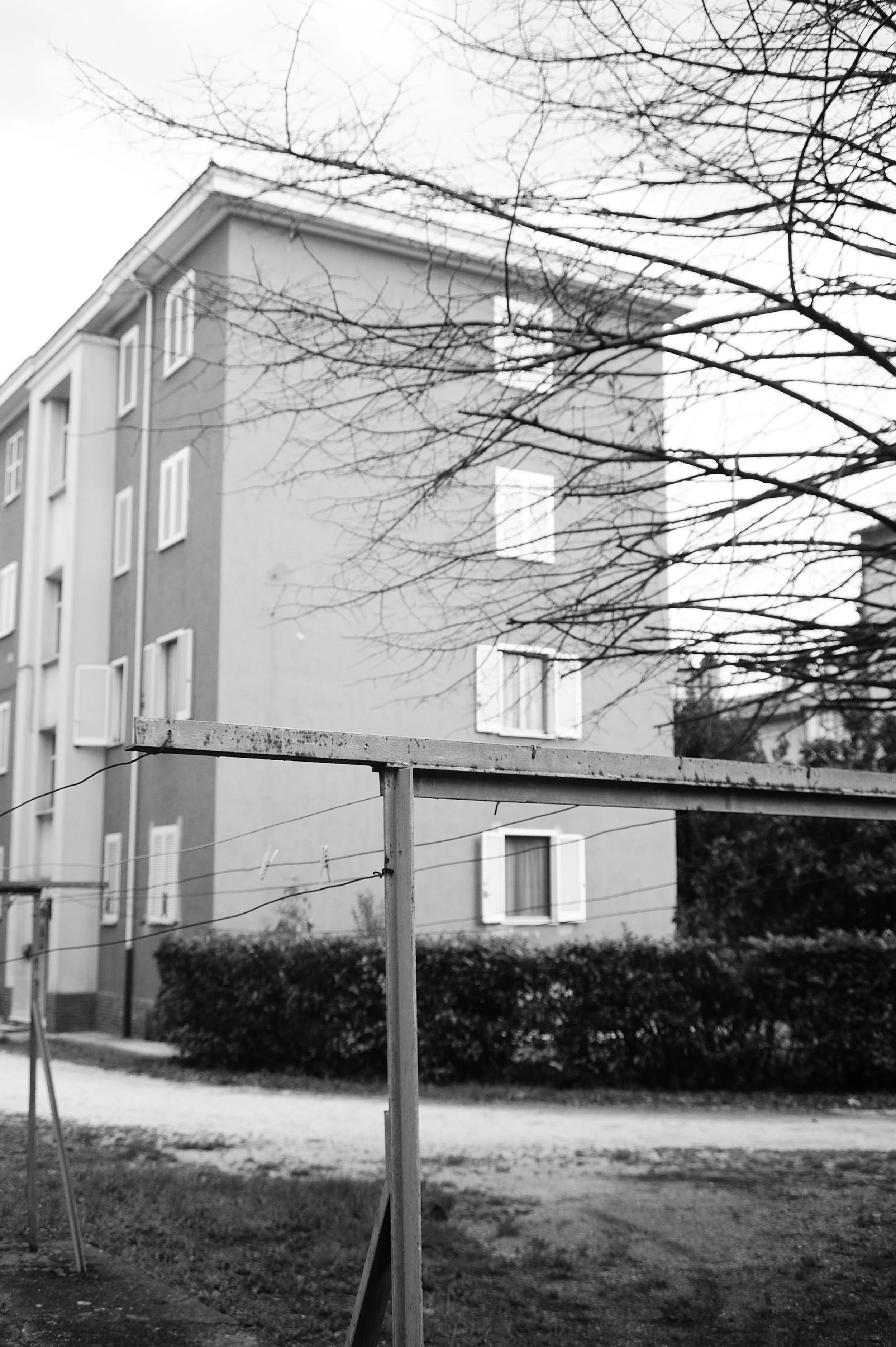 quartiere italia _3029.JPG
