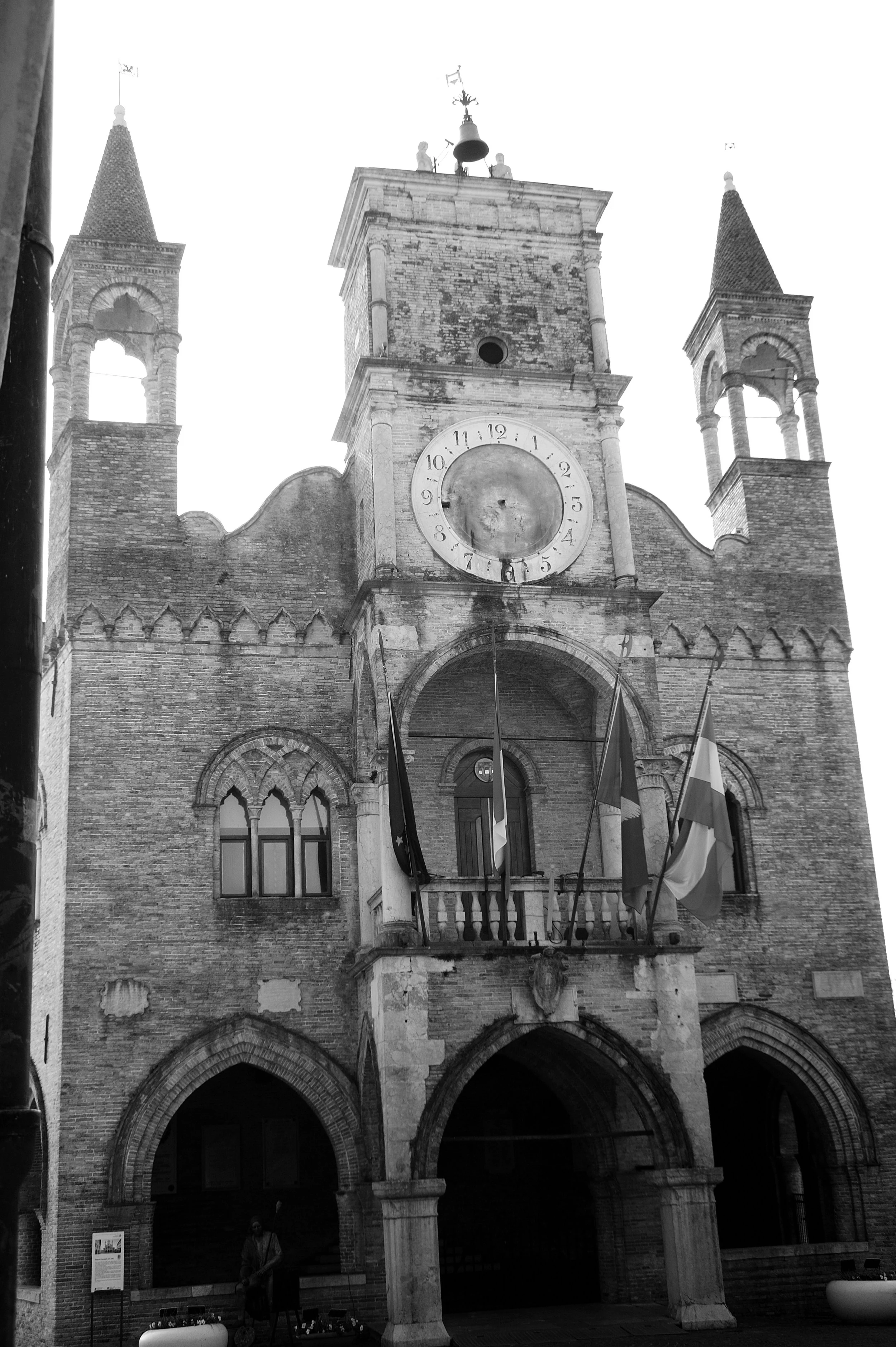 a cavallo a carnevale_4803.JPG