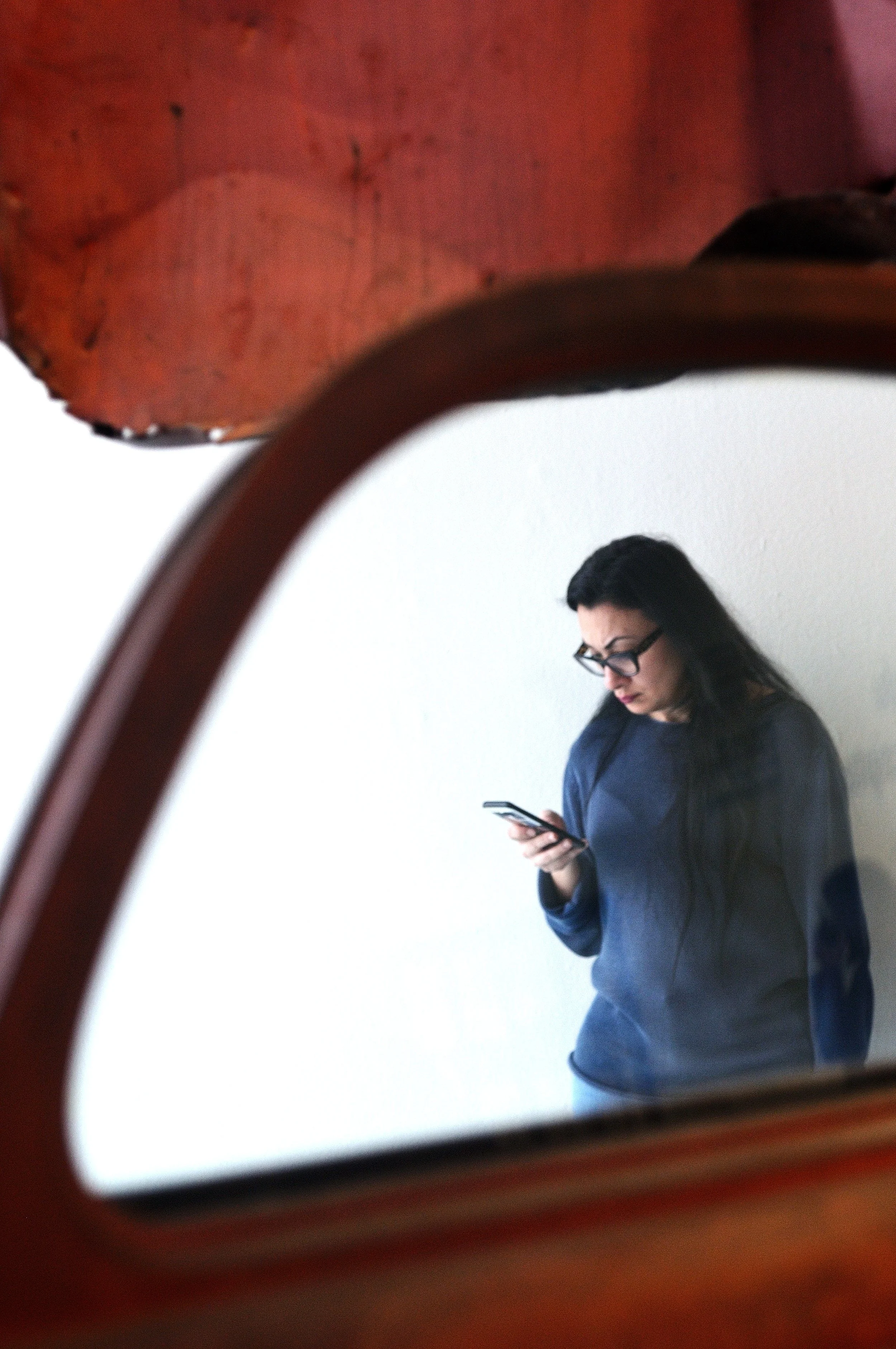 ragazza finestrino6_1814.JPG