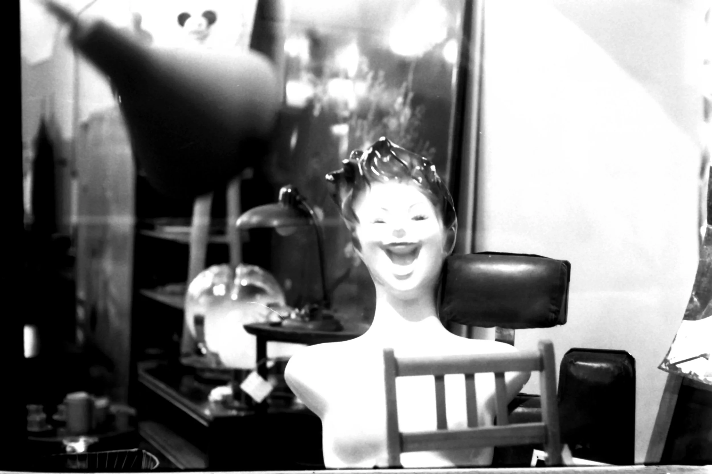 genova vetrina_1118.JPG