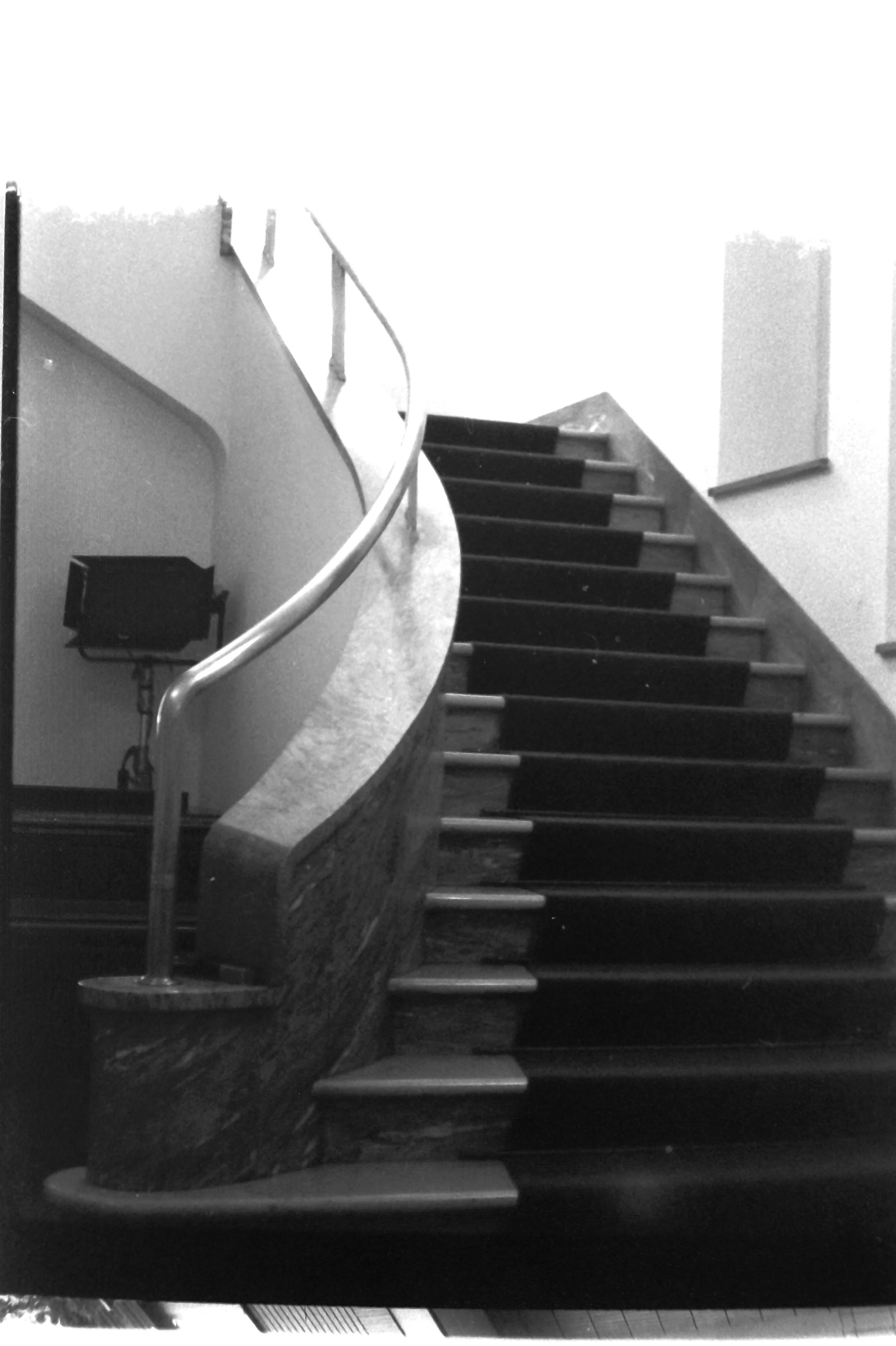 via asiago scale_2160.JPG