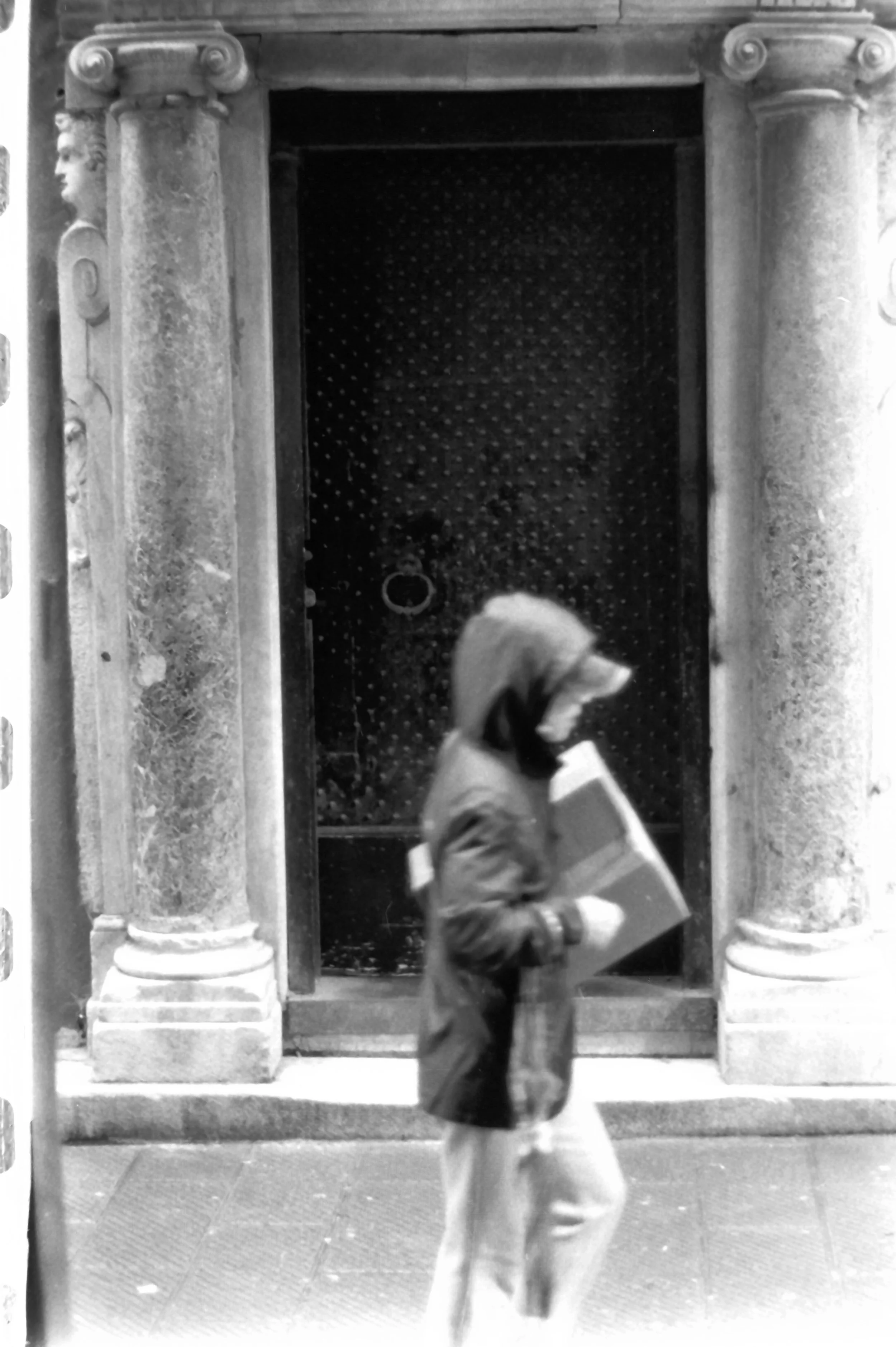 genova primo maggio quinte_7647.JPG