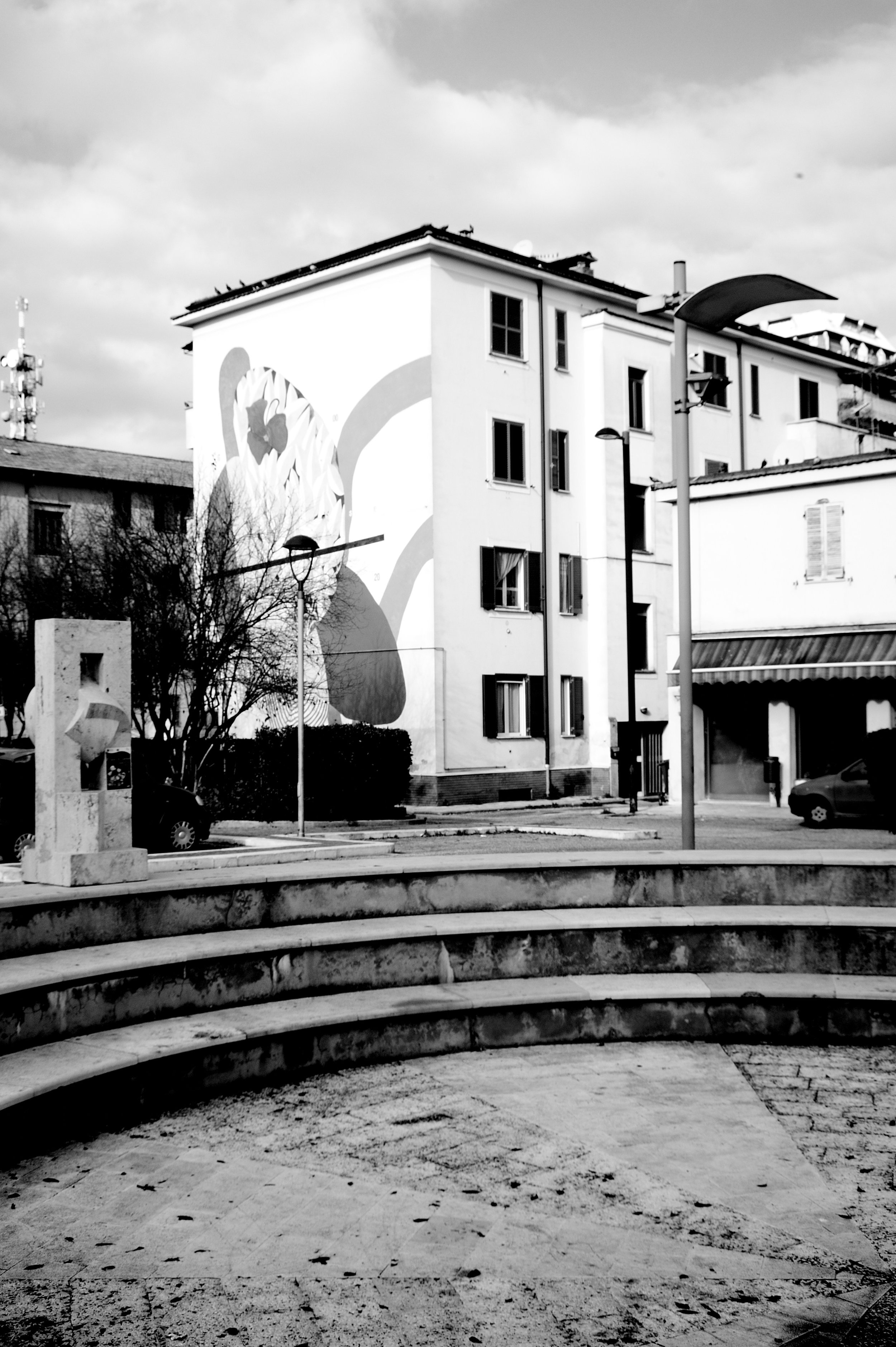 quartiere italia _3008.JPG