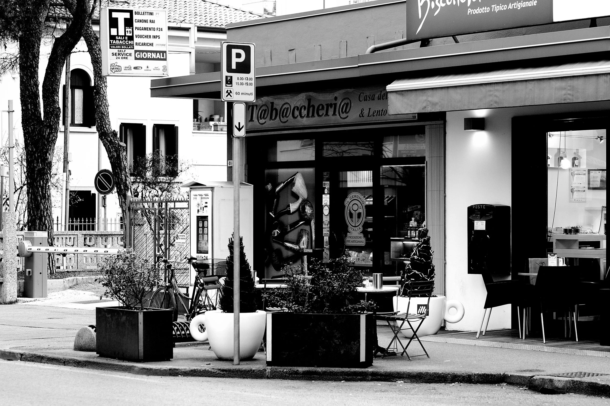 a cavallo a carnevale_4991.JPG