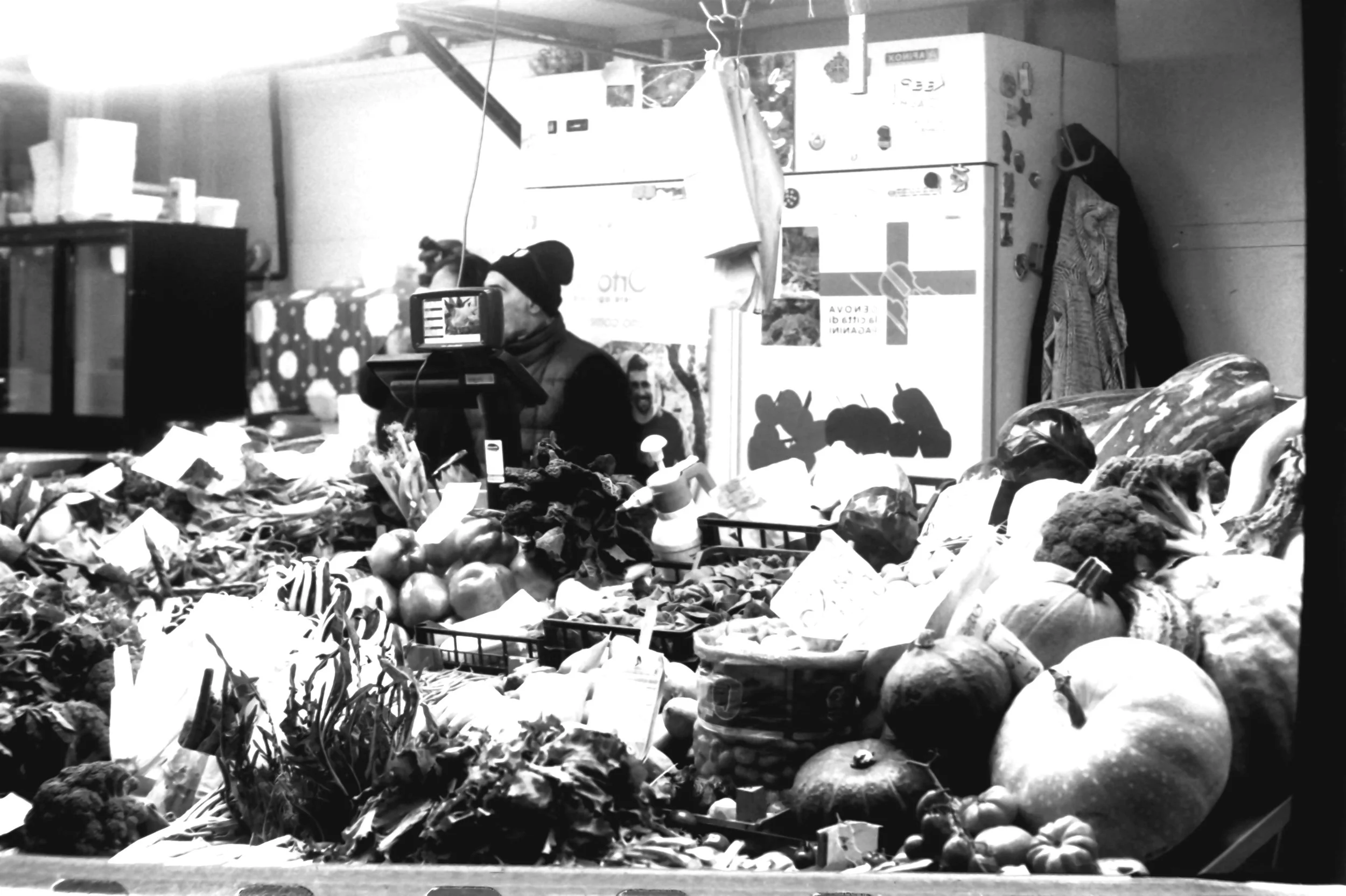genova mercato orientale4_1140.JPG