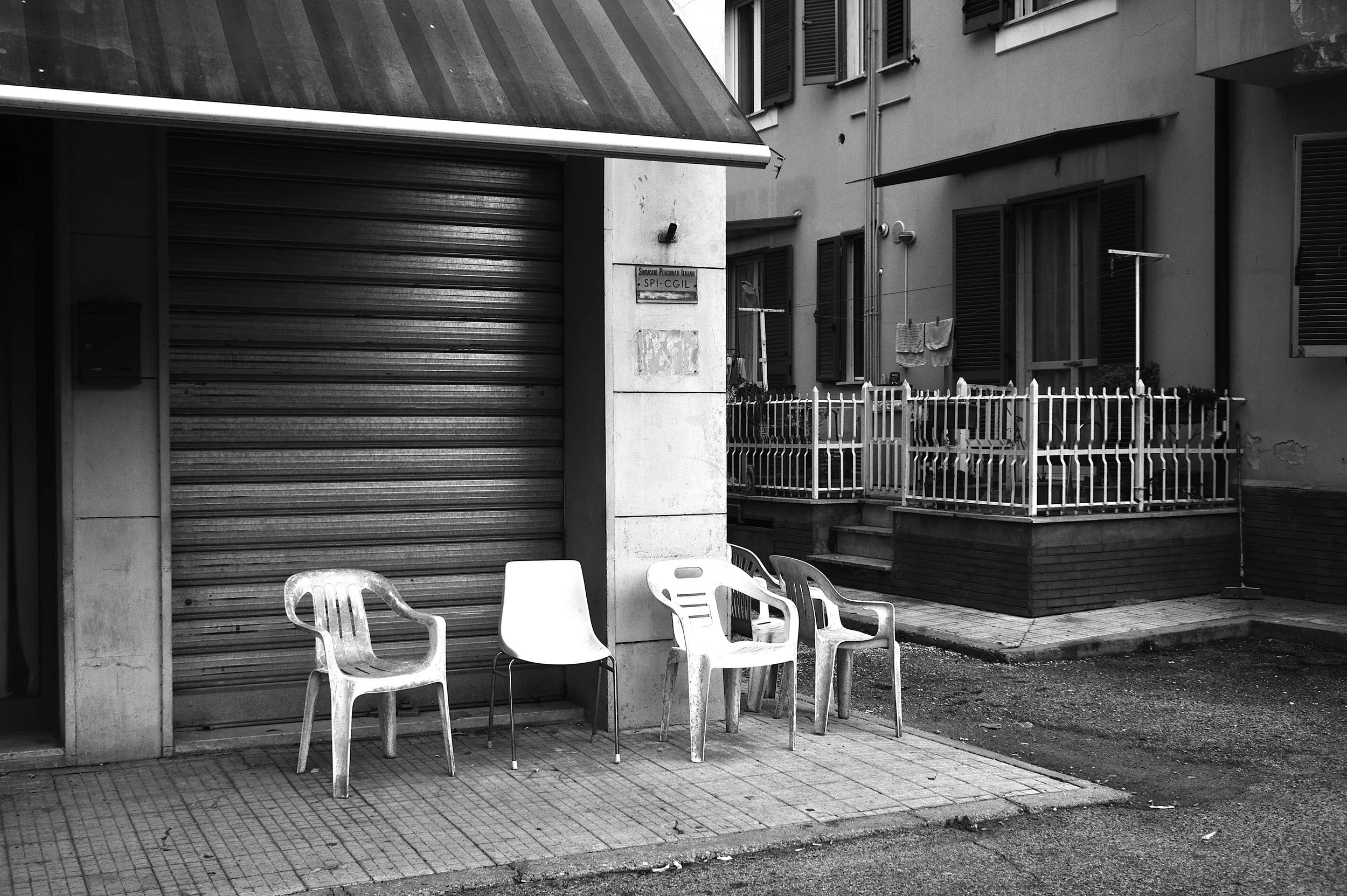 quartiere italia _3106.JPG