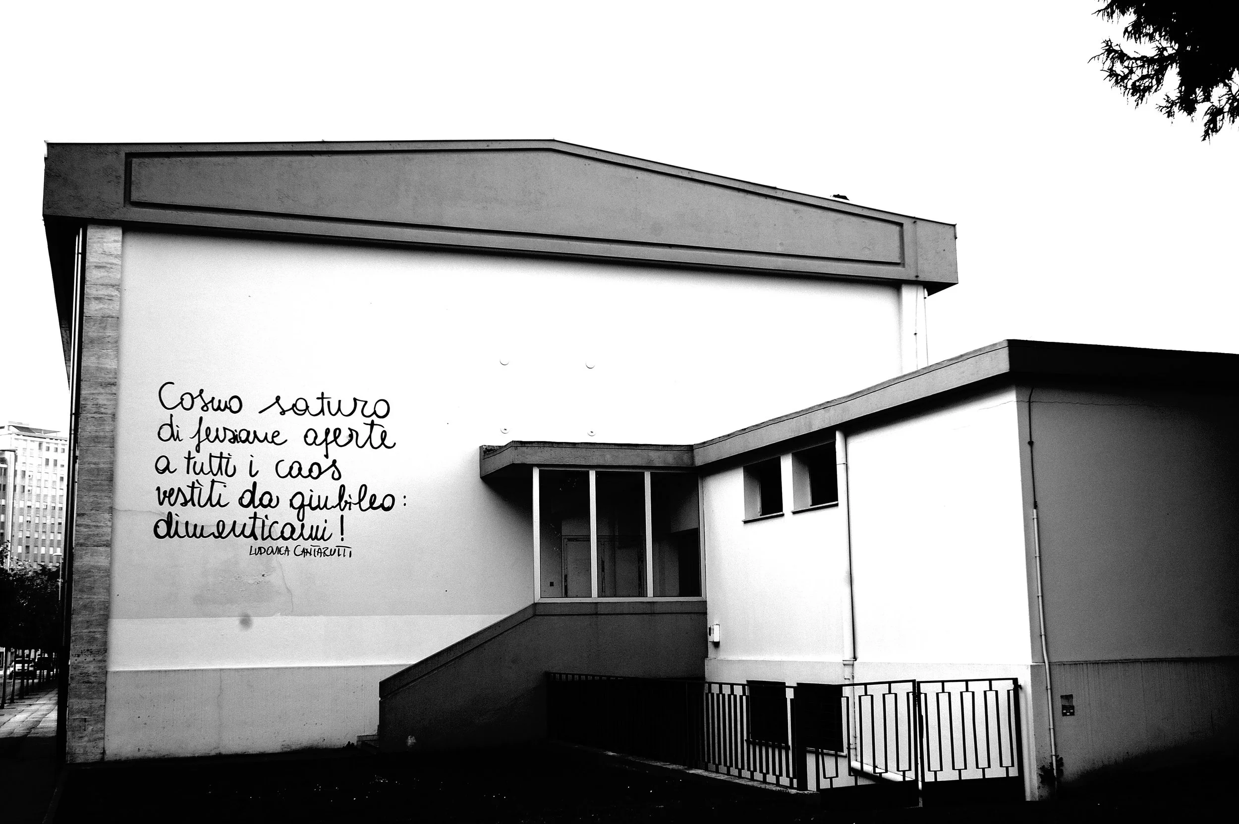 a cavallo a carnevale_4757.JPG