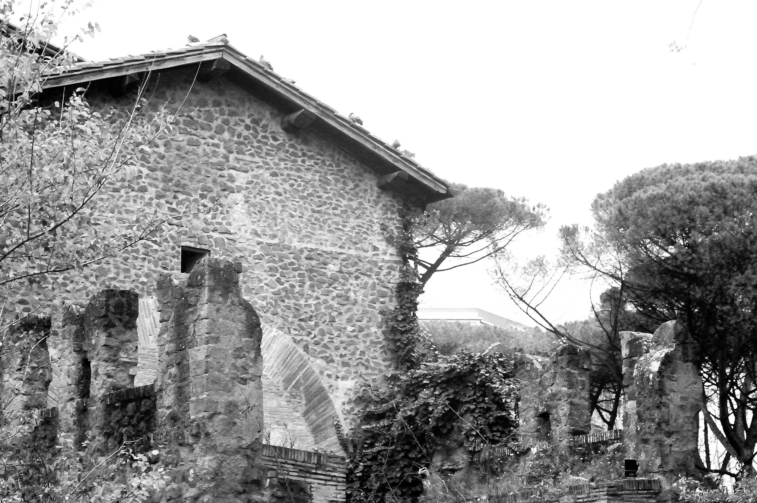 ponte vecchio_1416.JPG