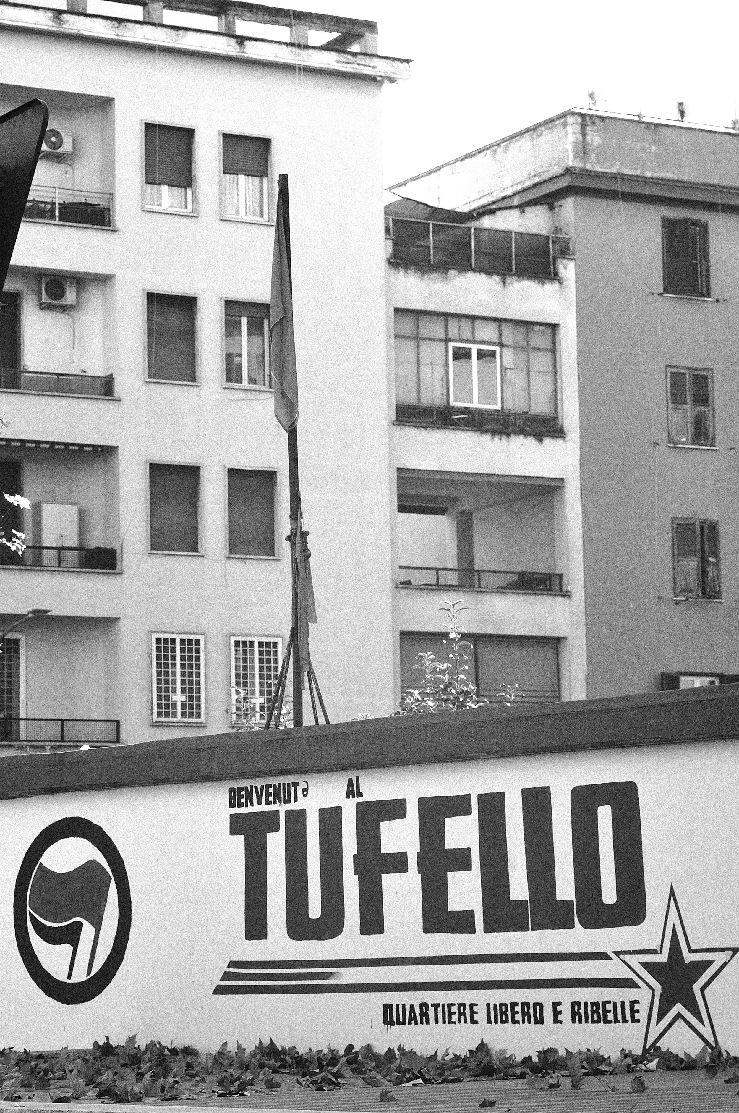 tufello quartiere libero e ribelle2_1259.JPG