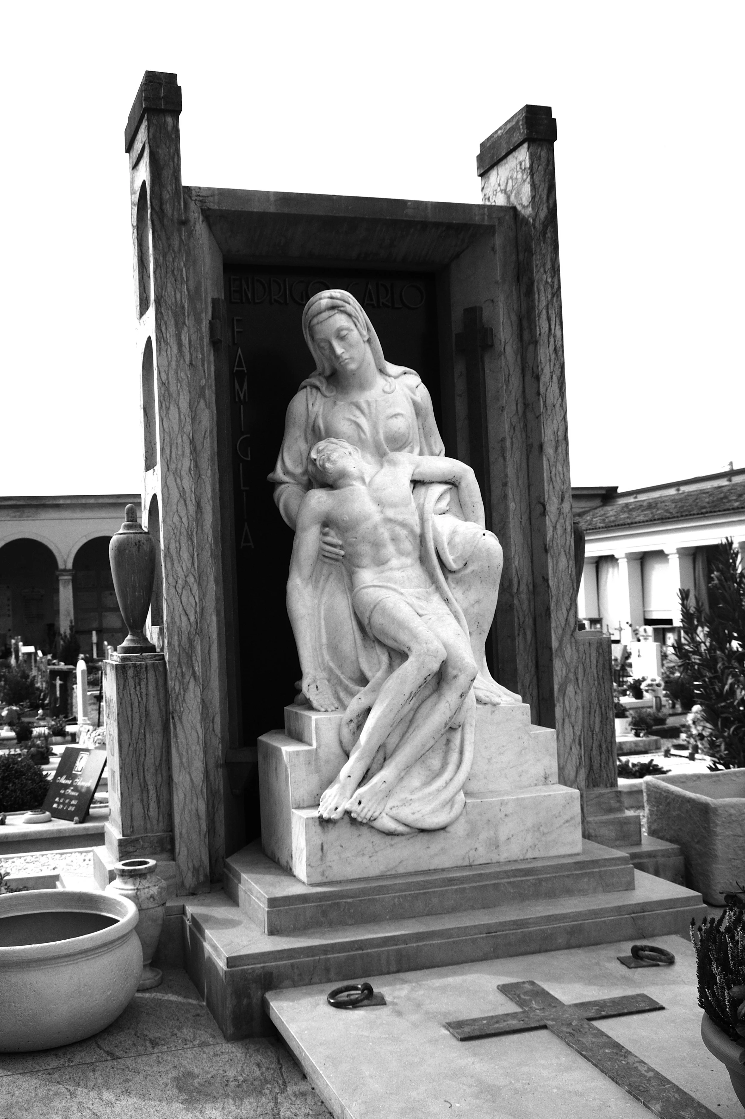 a cavallo a carnevale_4825.JPG