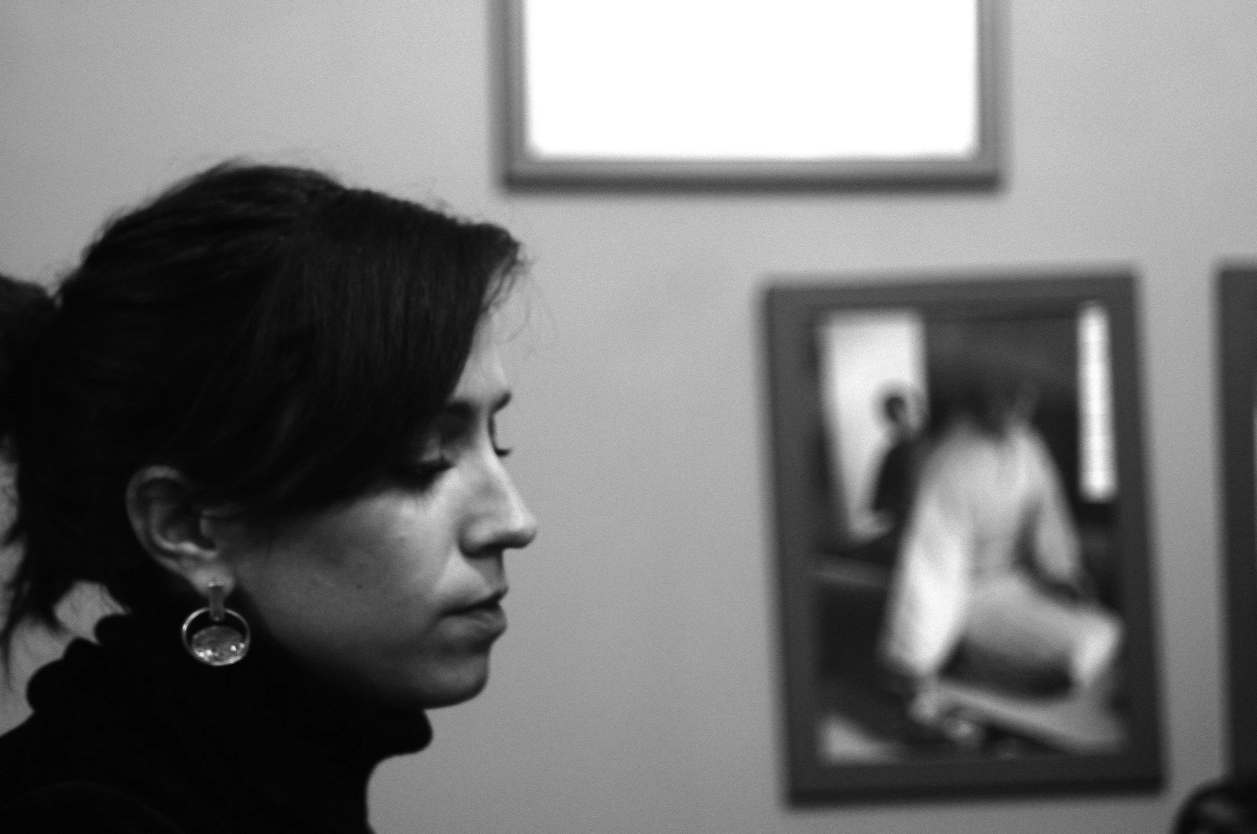 altra silvia3_1438.JPG