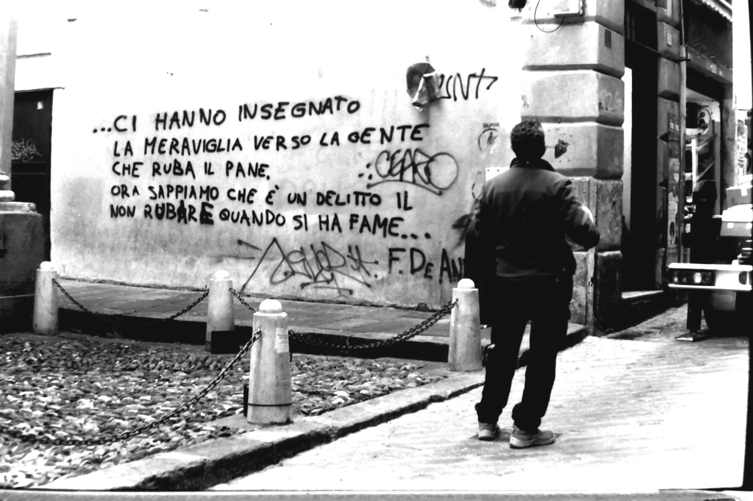 genova la meraviglia_1100.JPG