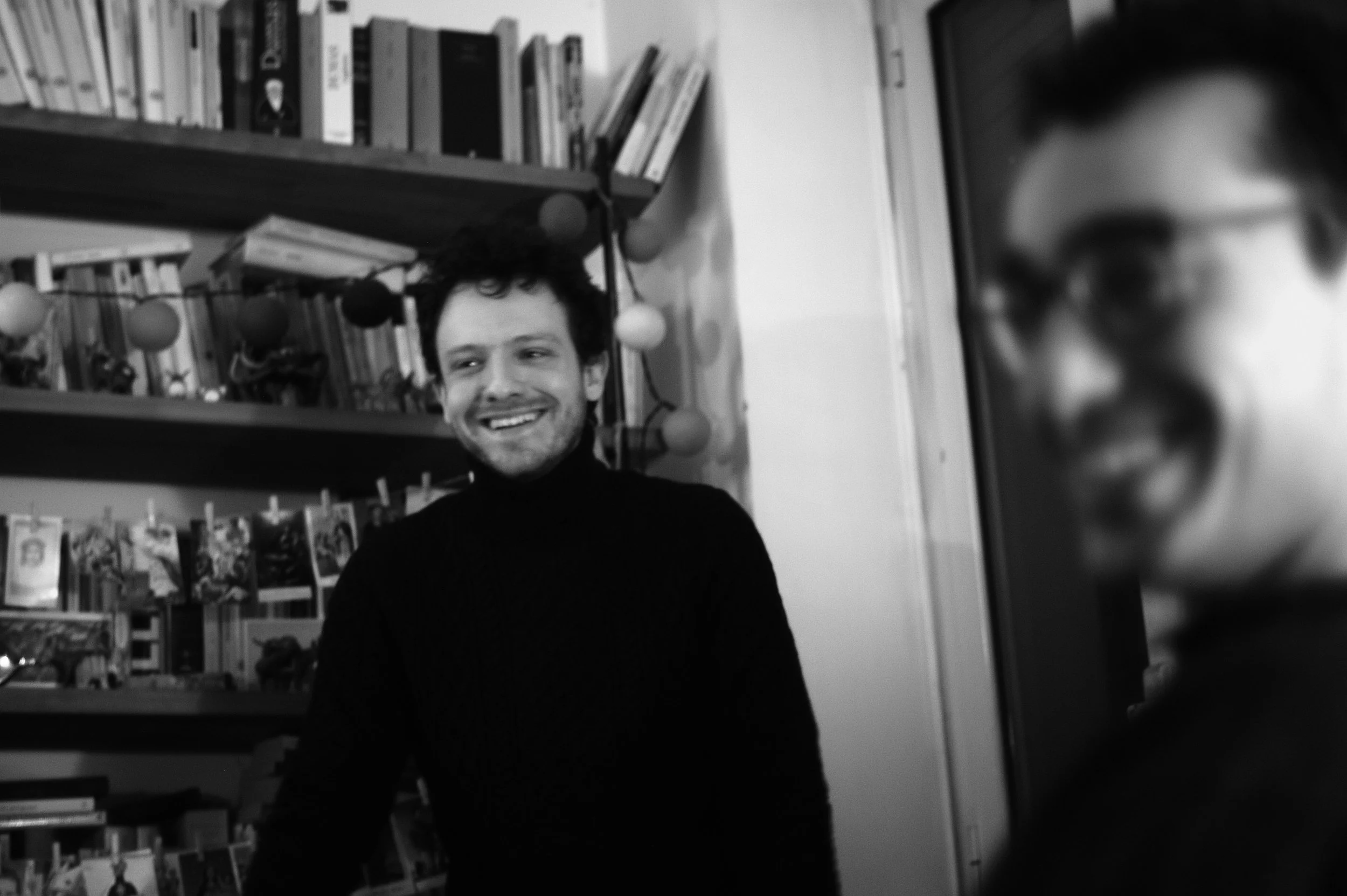 agnese bruno giacomo_3601.JPG