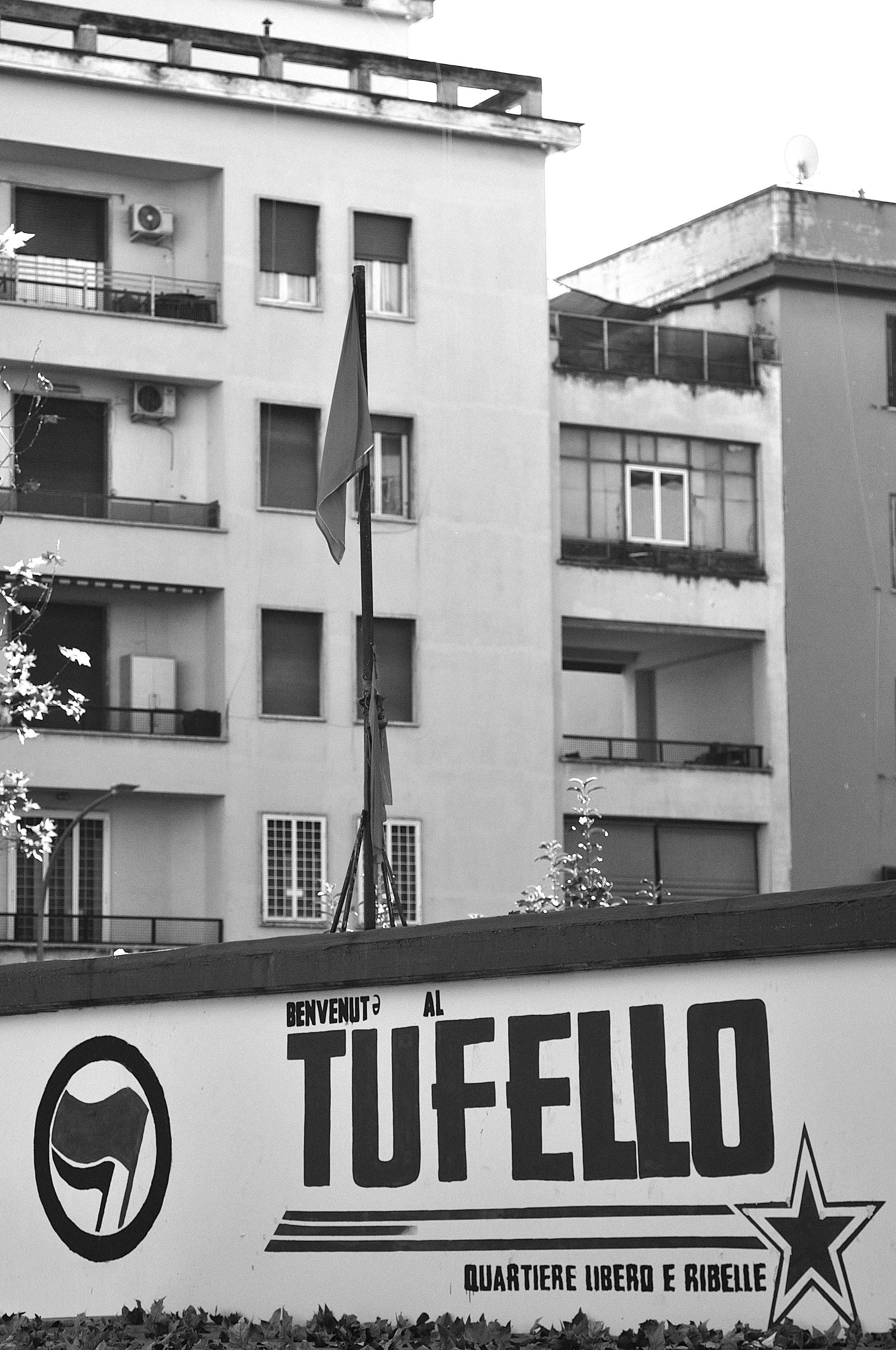 tufello quartiere libero e ribelle3_1260.JPG