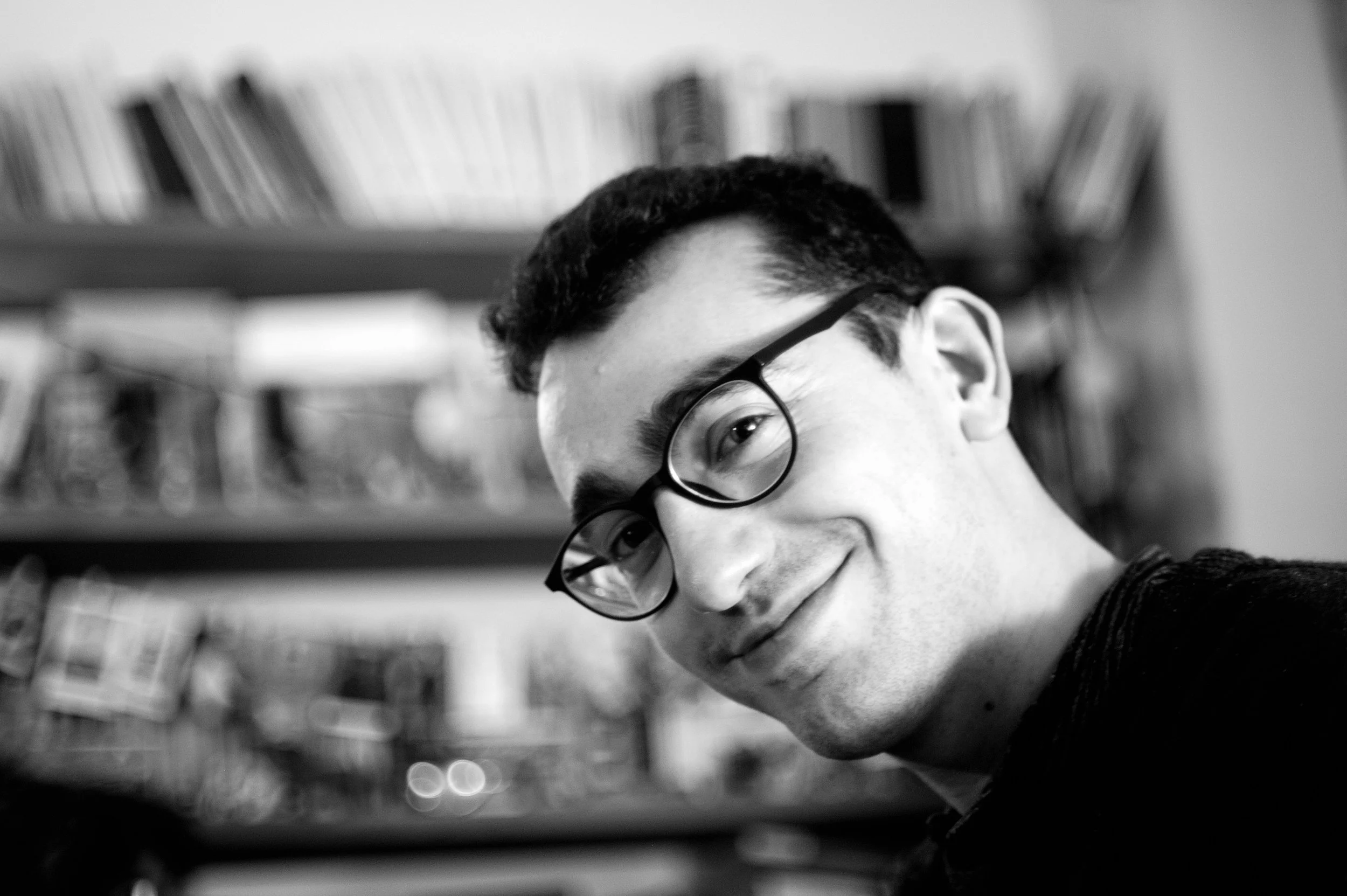 agnese bruno giacomo_3621.JPG