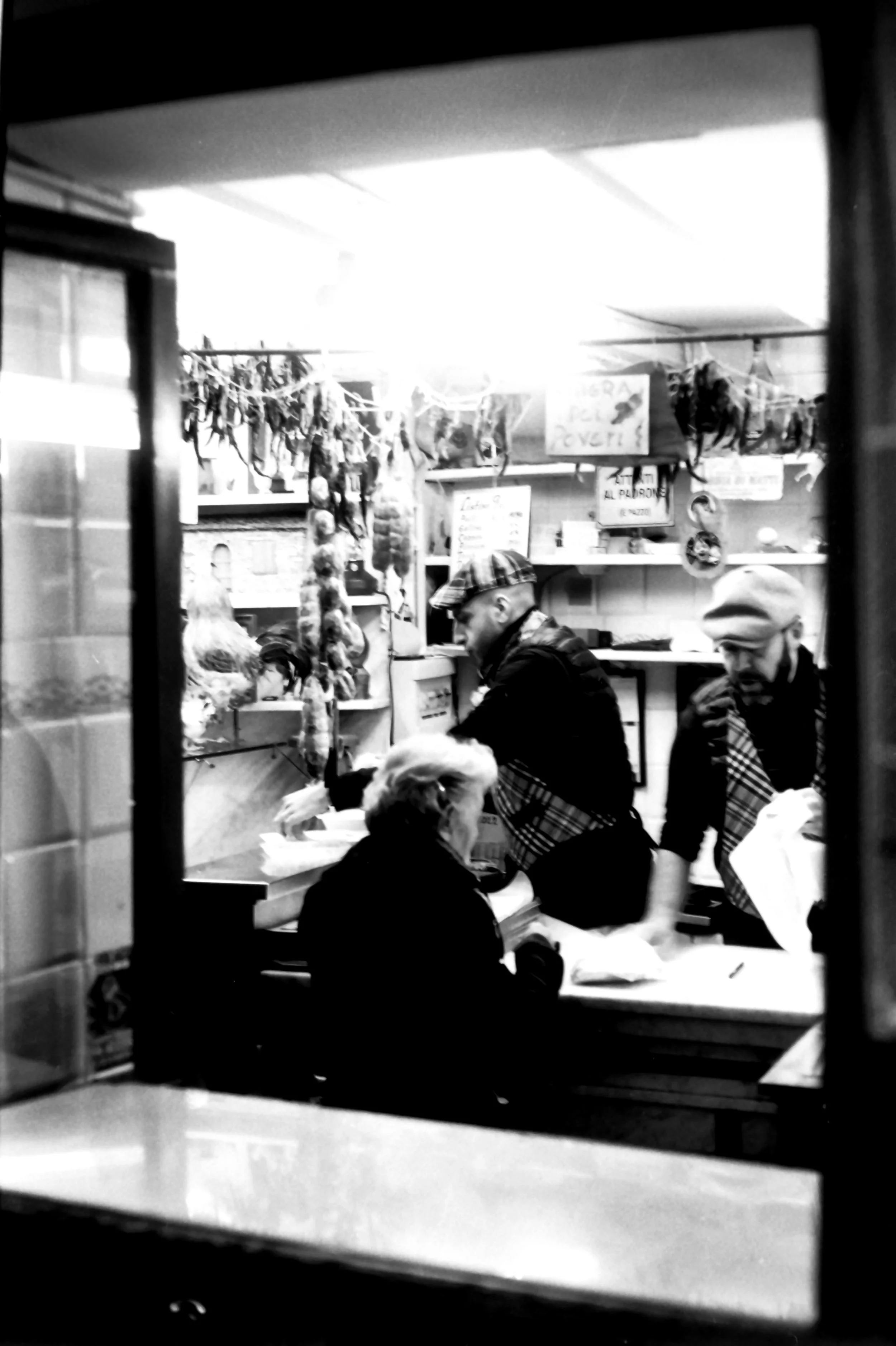 genova pollame2_1102.JPG