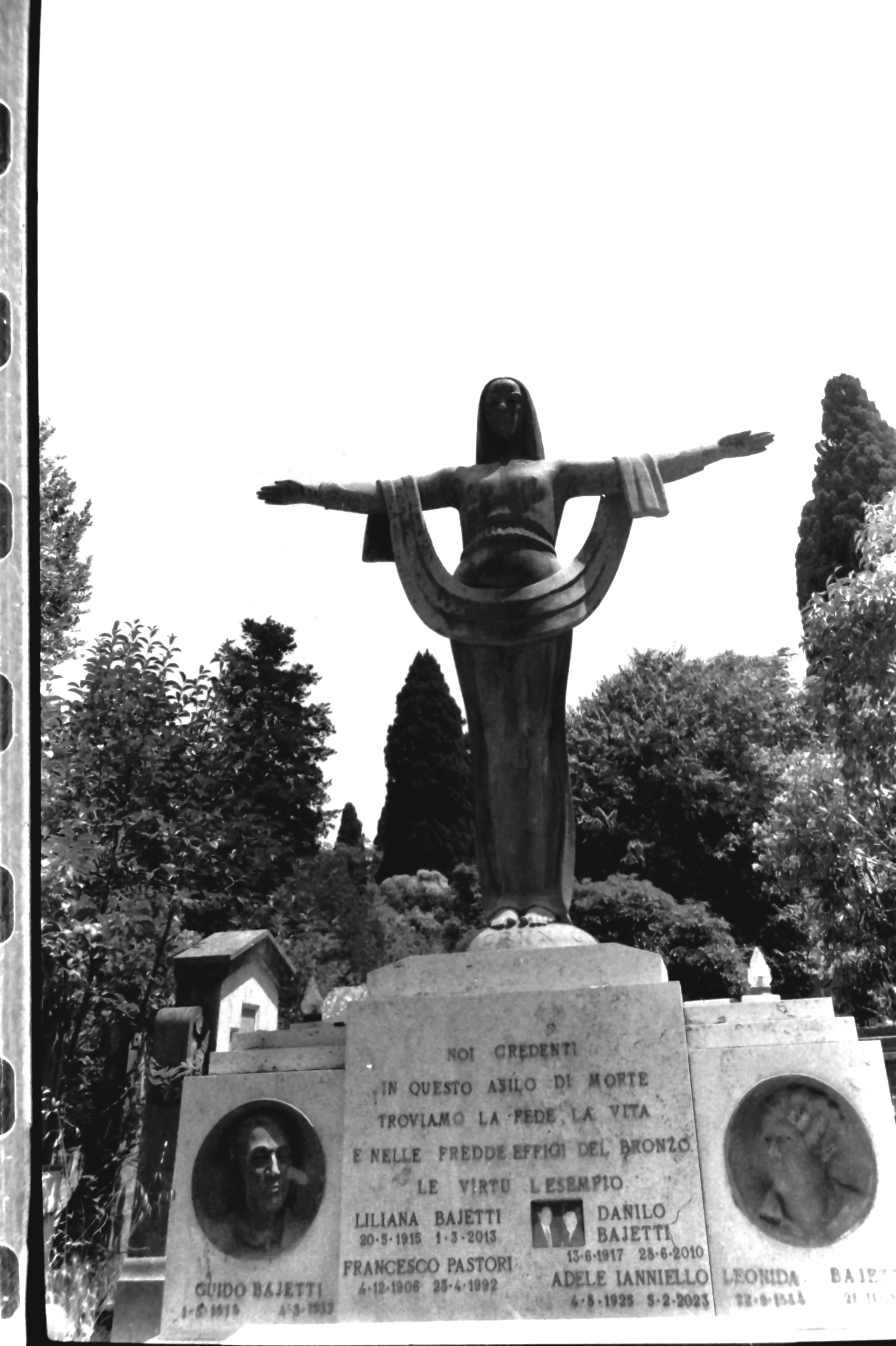 verano roffeno norcia_8059.JPG