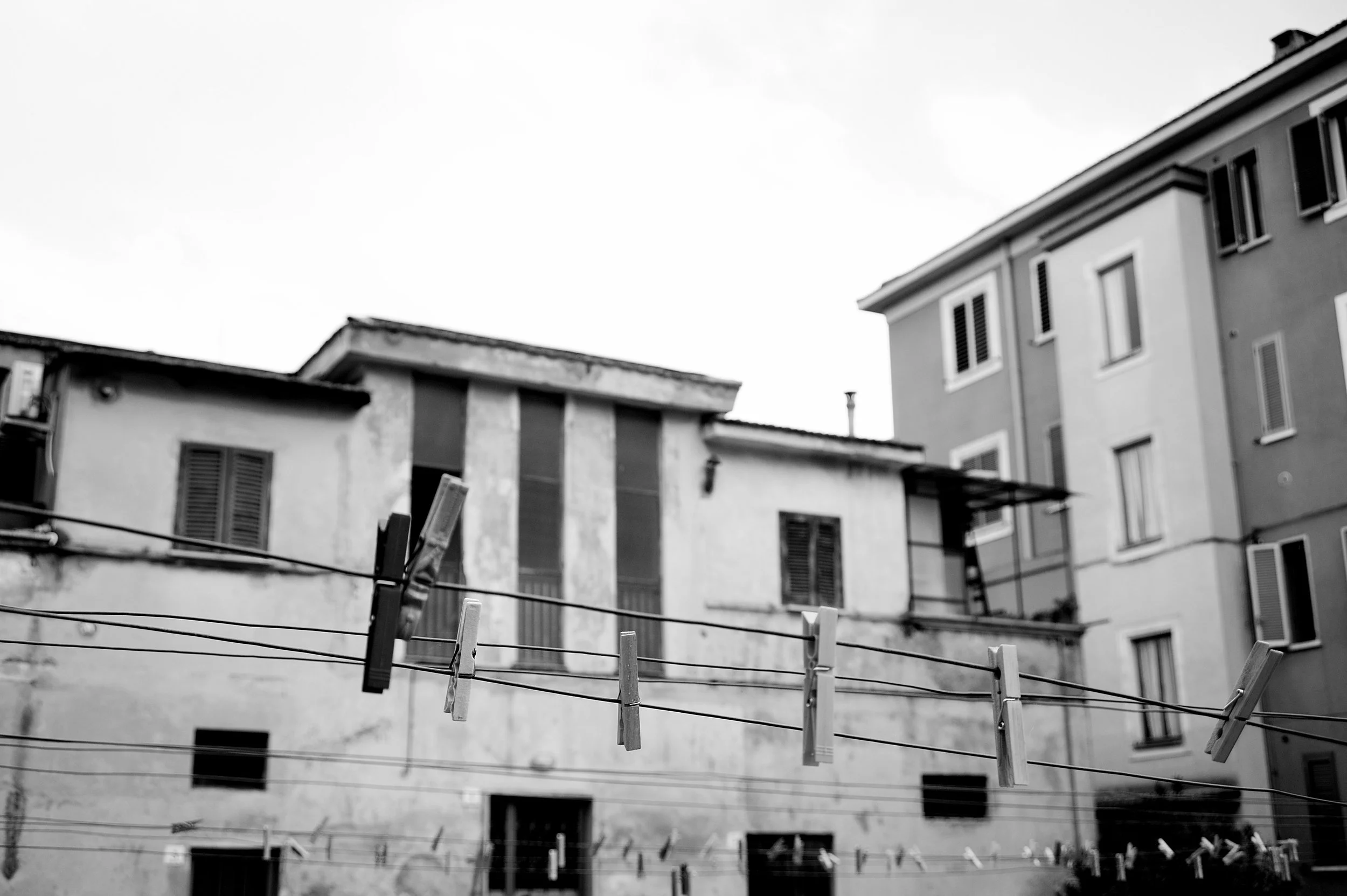 quartiere italia _3082.JPG