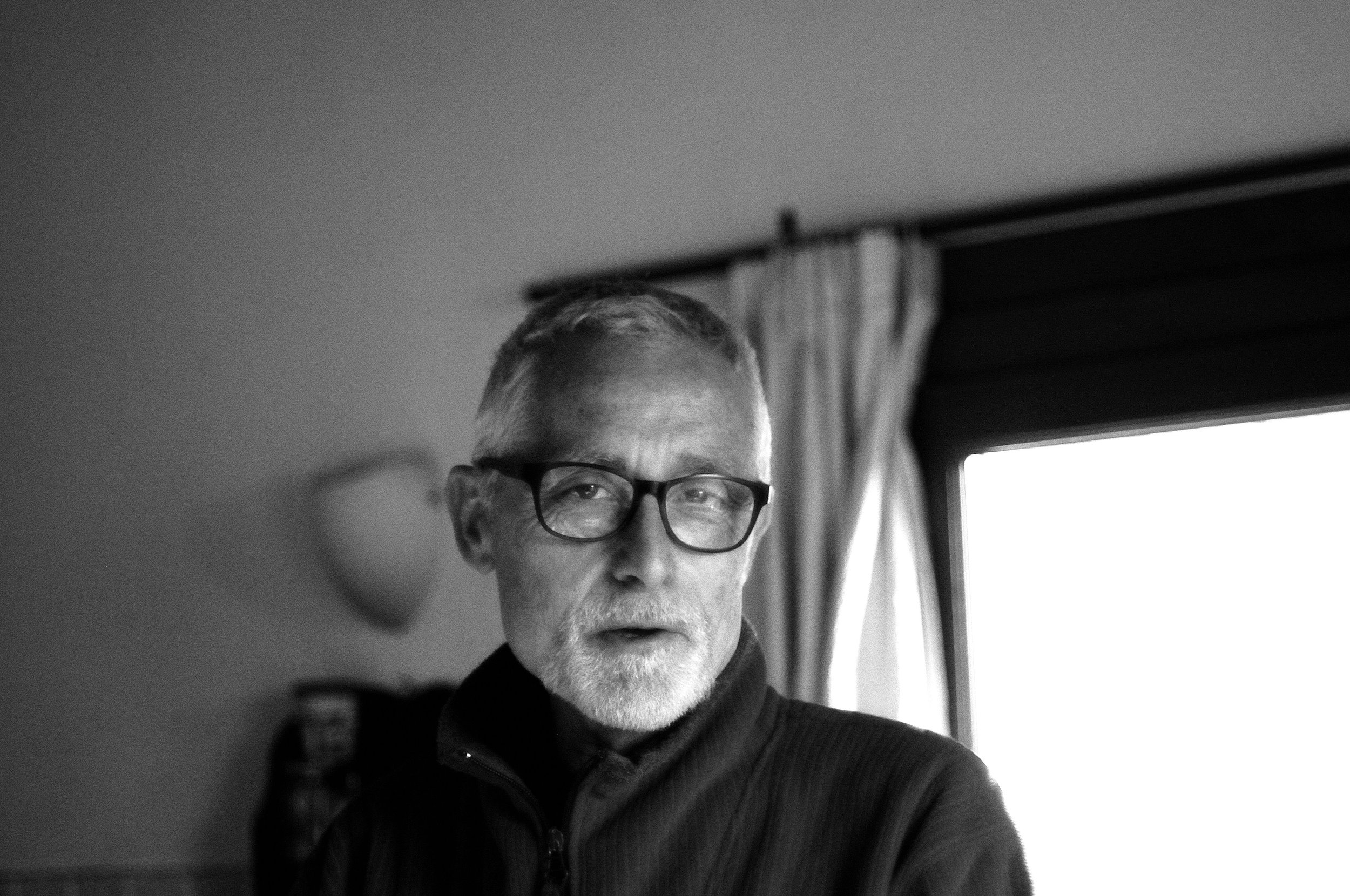 sandro finestra_871.JPG