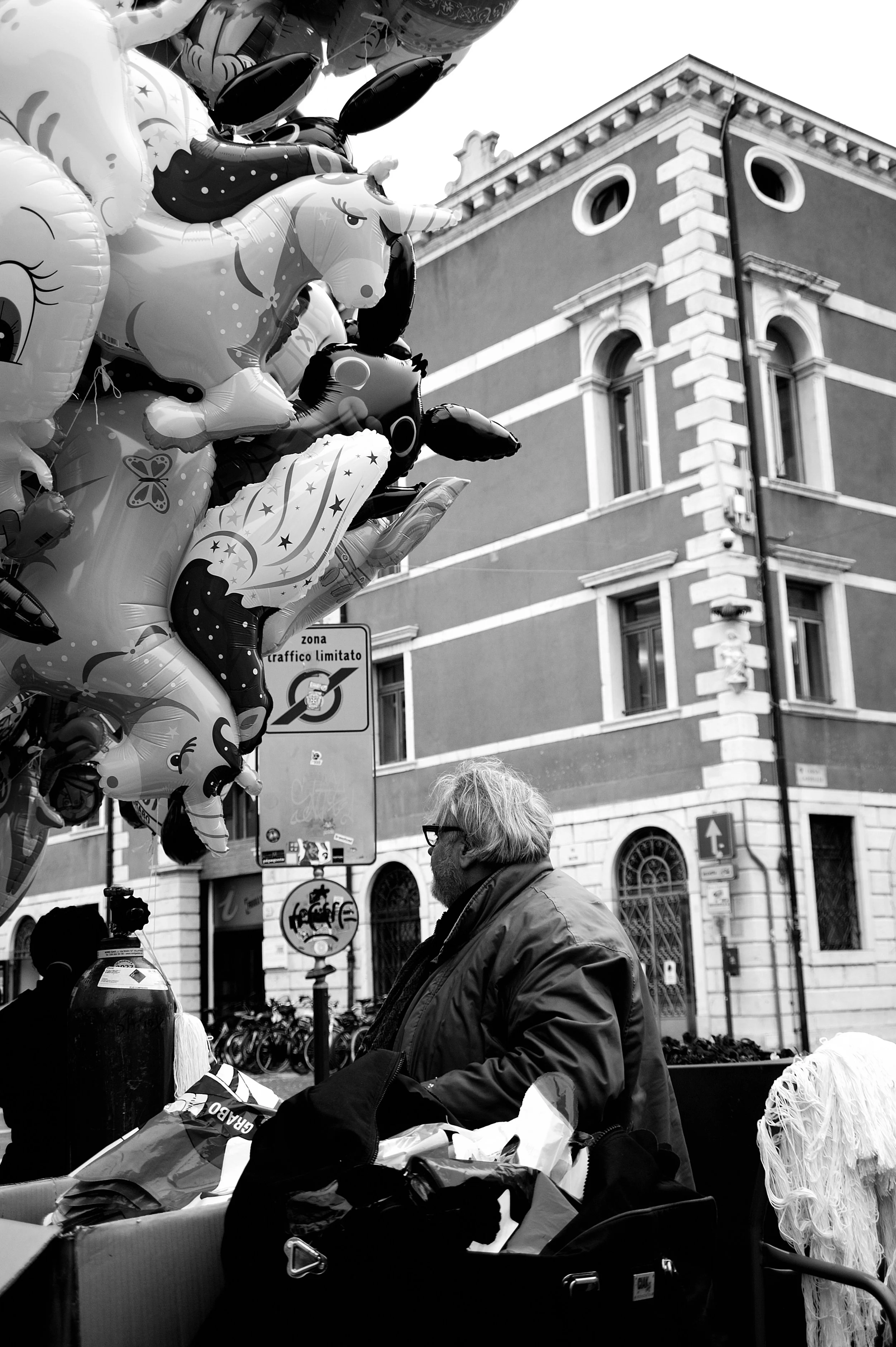 a cavallo a carnevale_5125.JPG