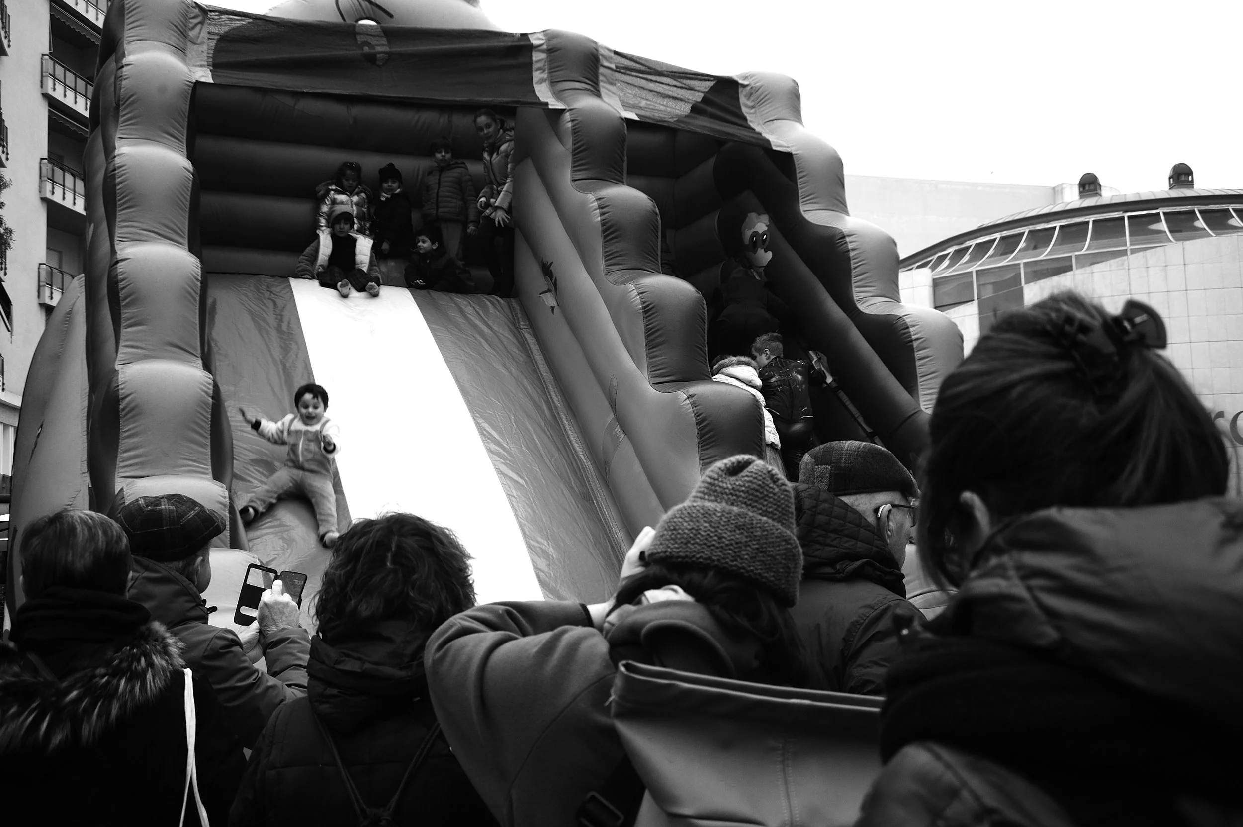 a cavallo a carnevale_5111.JPG