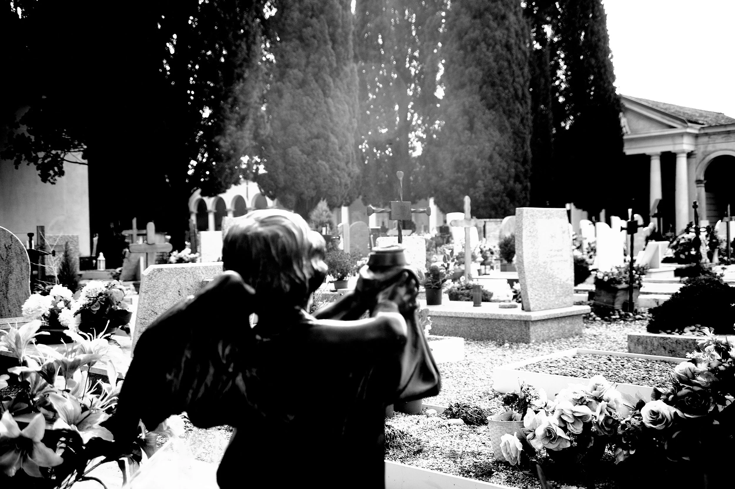 a cavallo a carnevale_4840.JPG