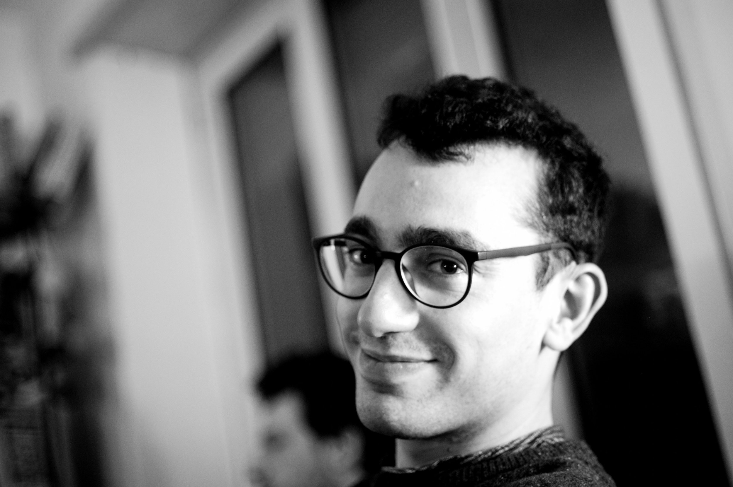 agnese bruno giacomo_3622.JPG