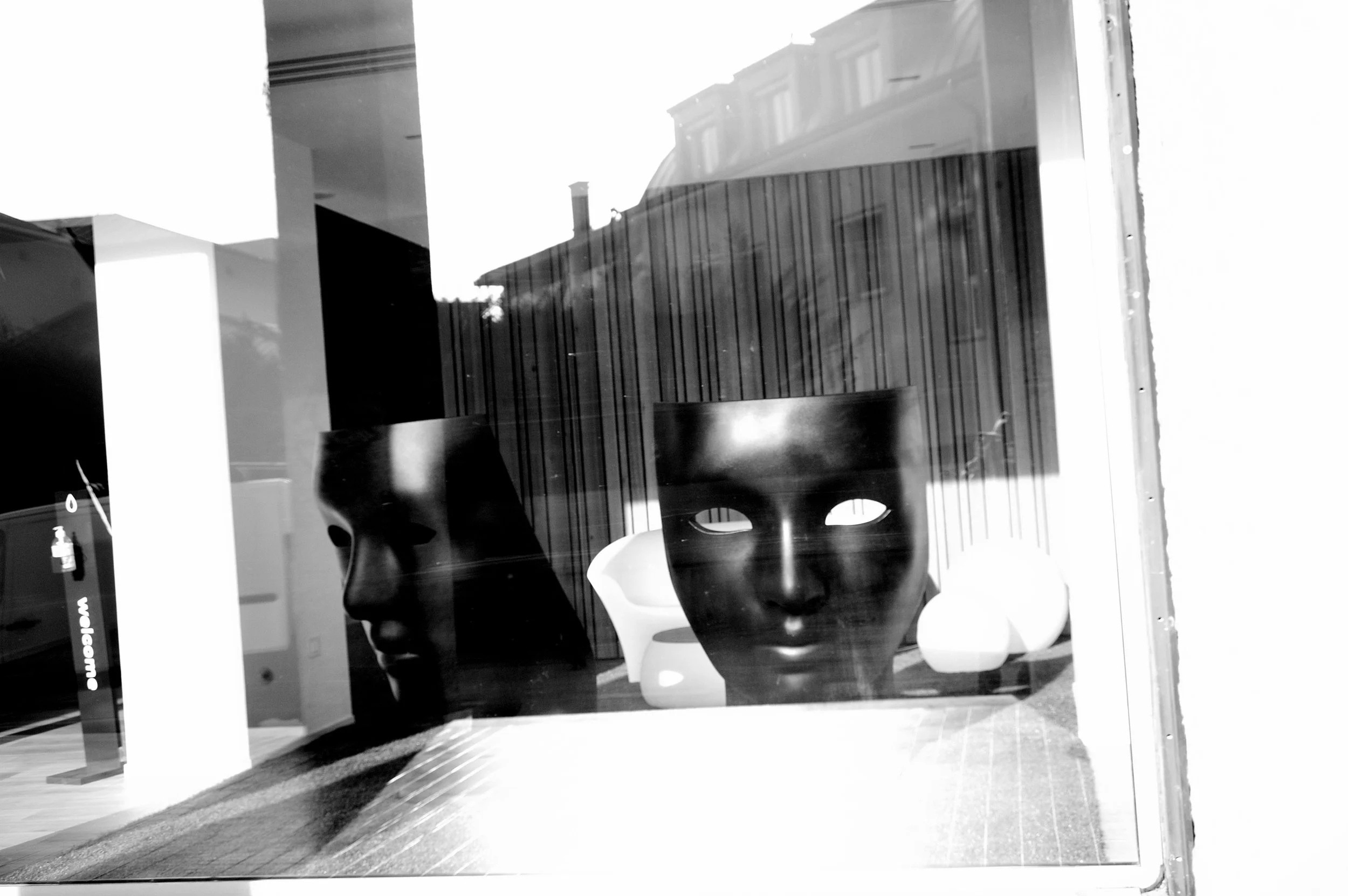 a cavallo a carnevale_4775.JPG