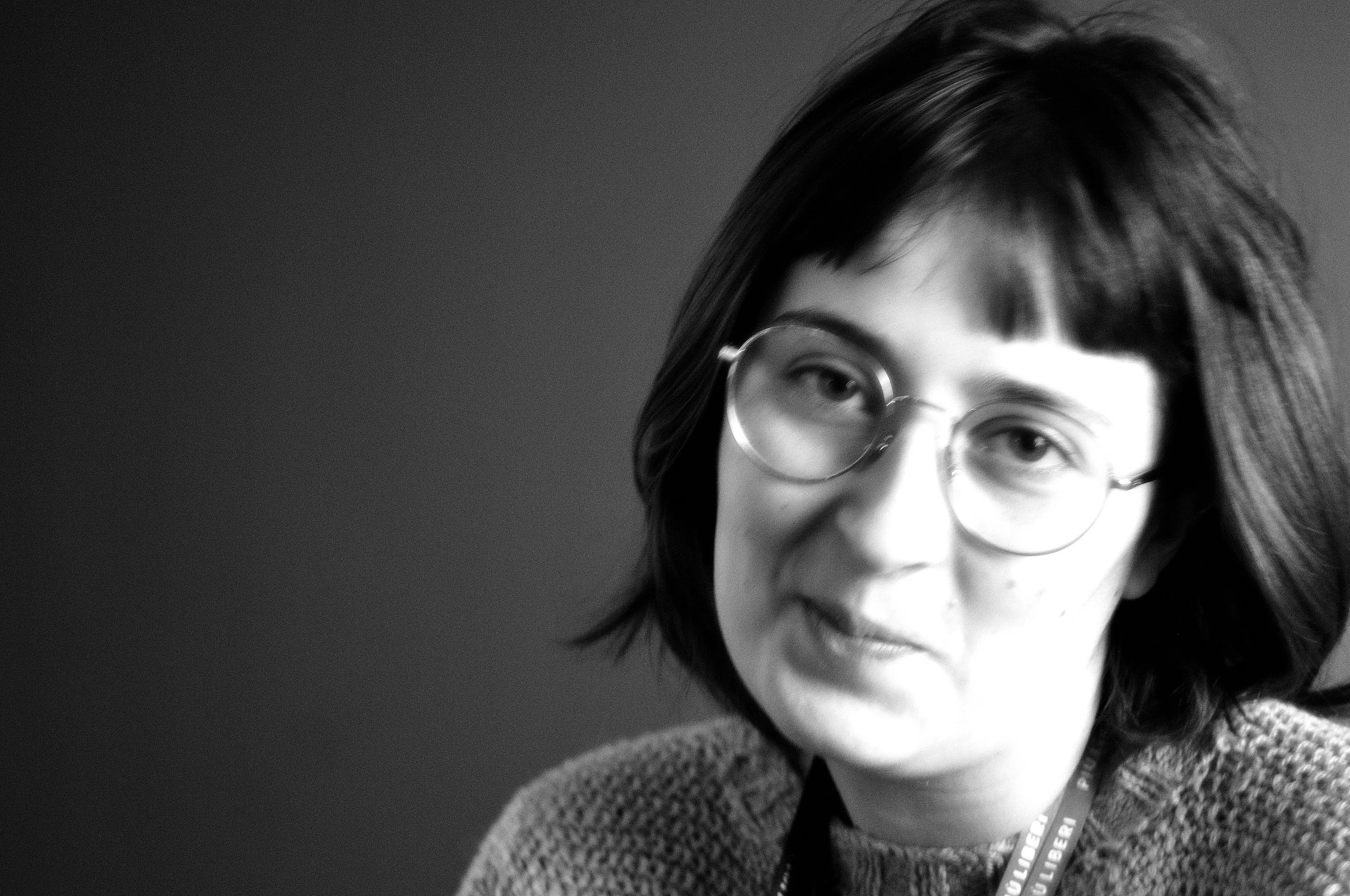 alice smile_1804.JPG