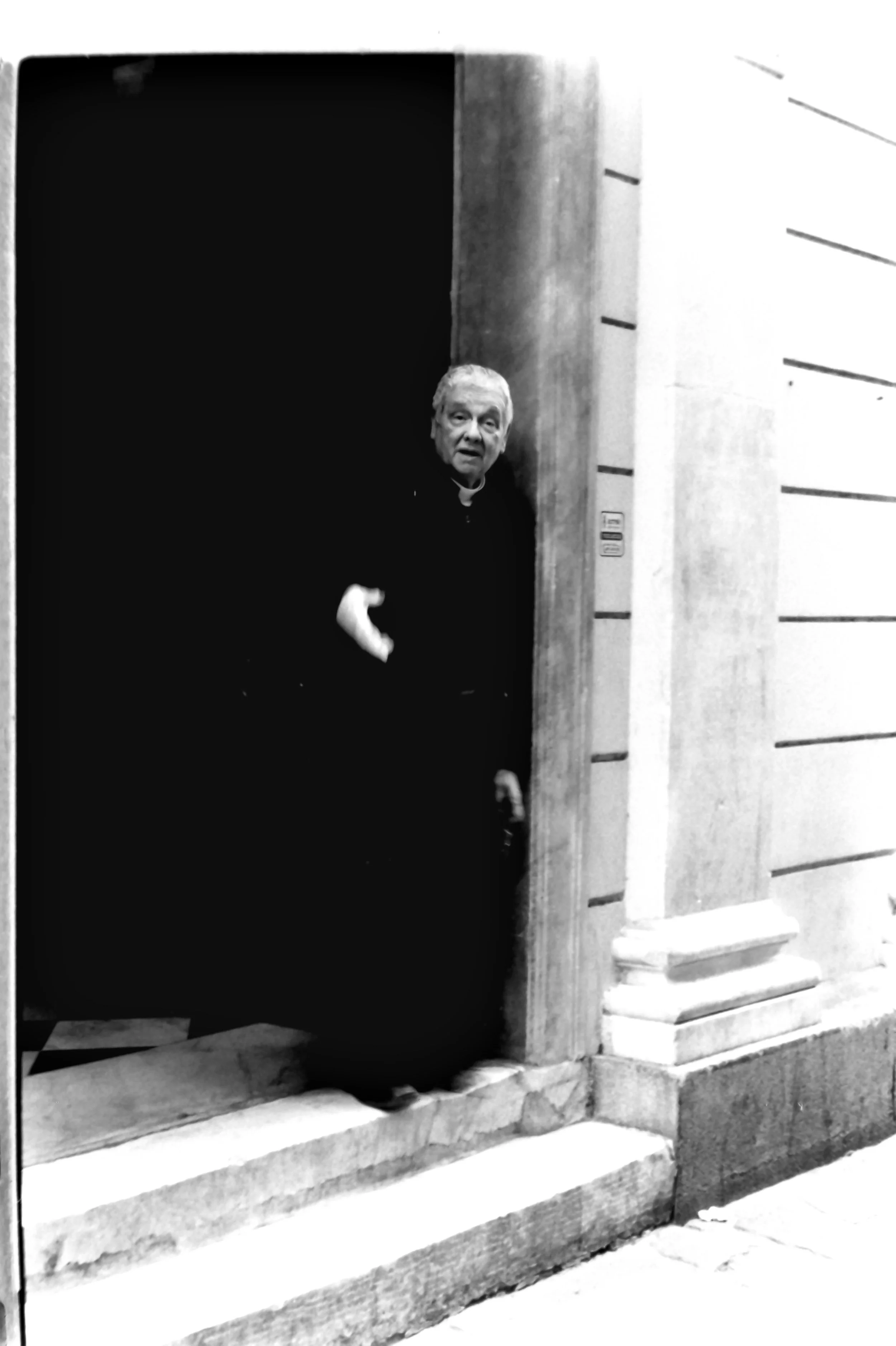 genova prete incazzato_1107.JPG